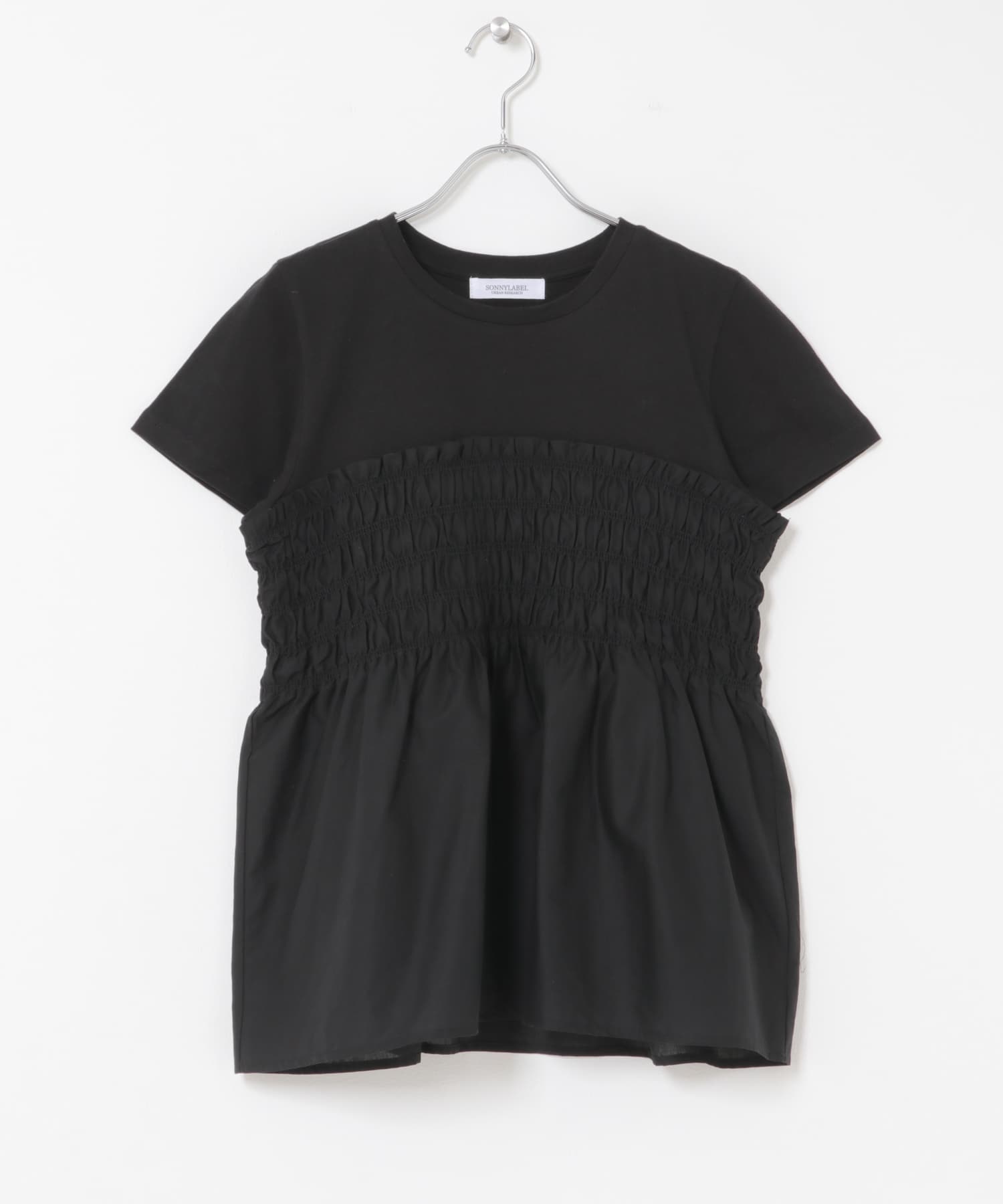 BLK×BLK