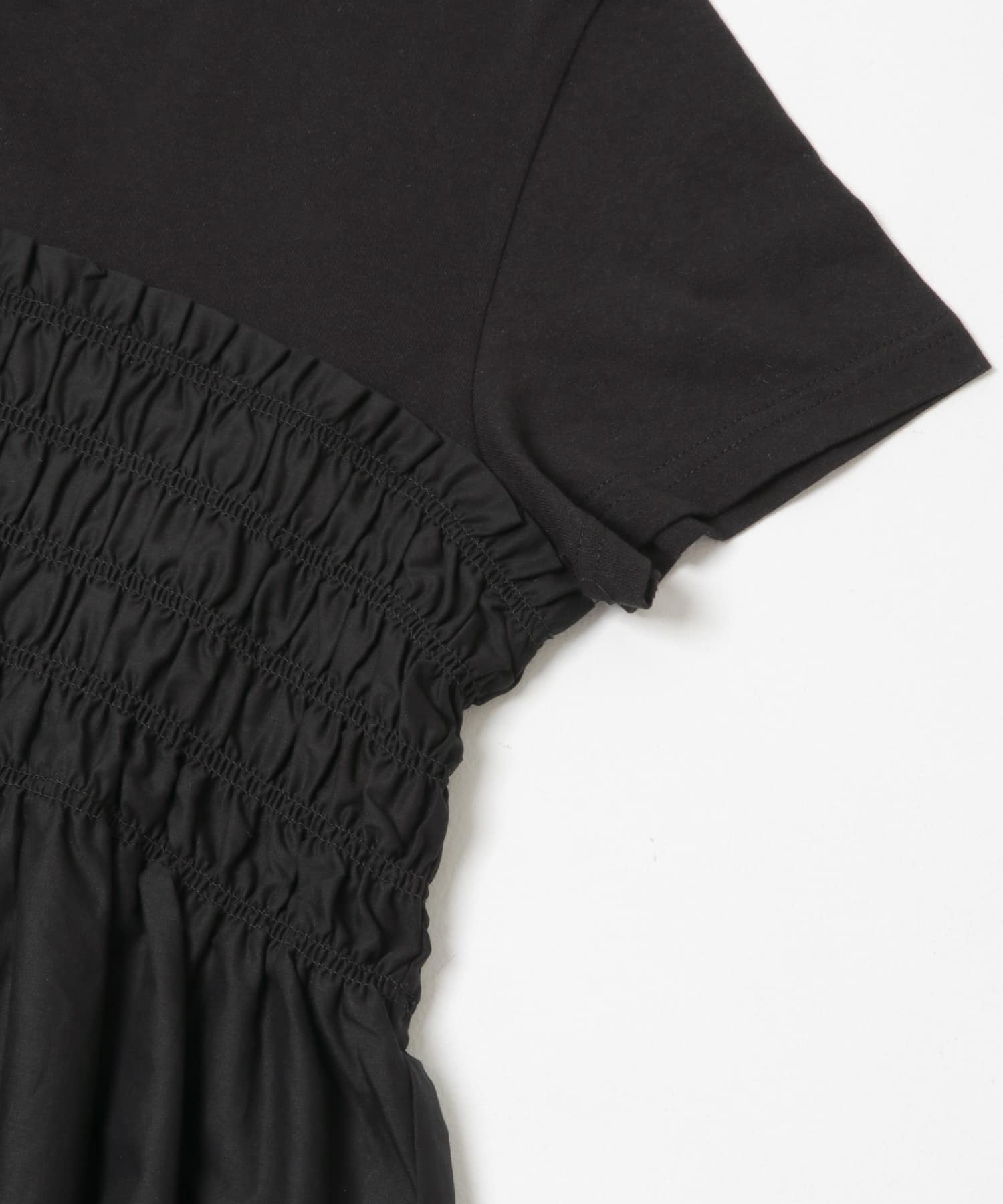 BLK×BLK