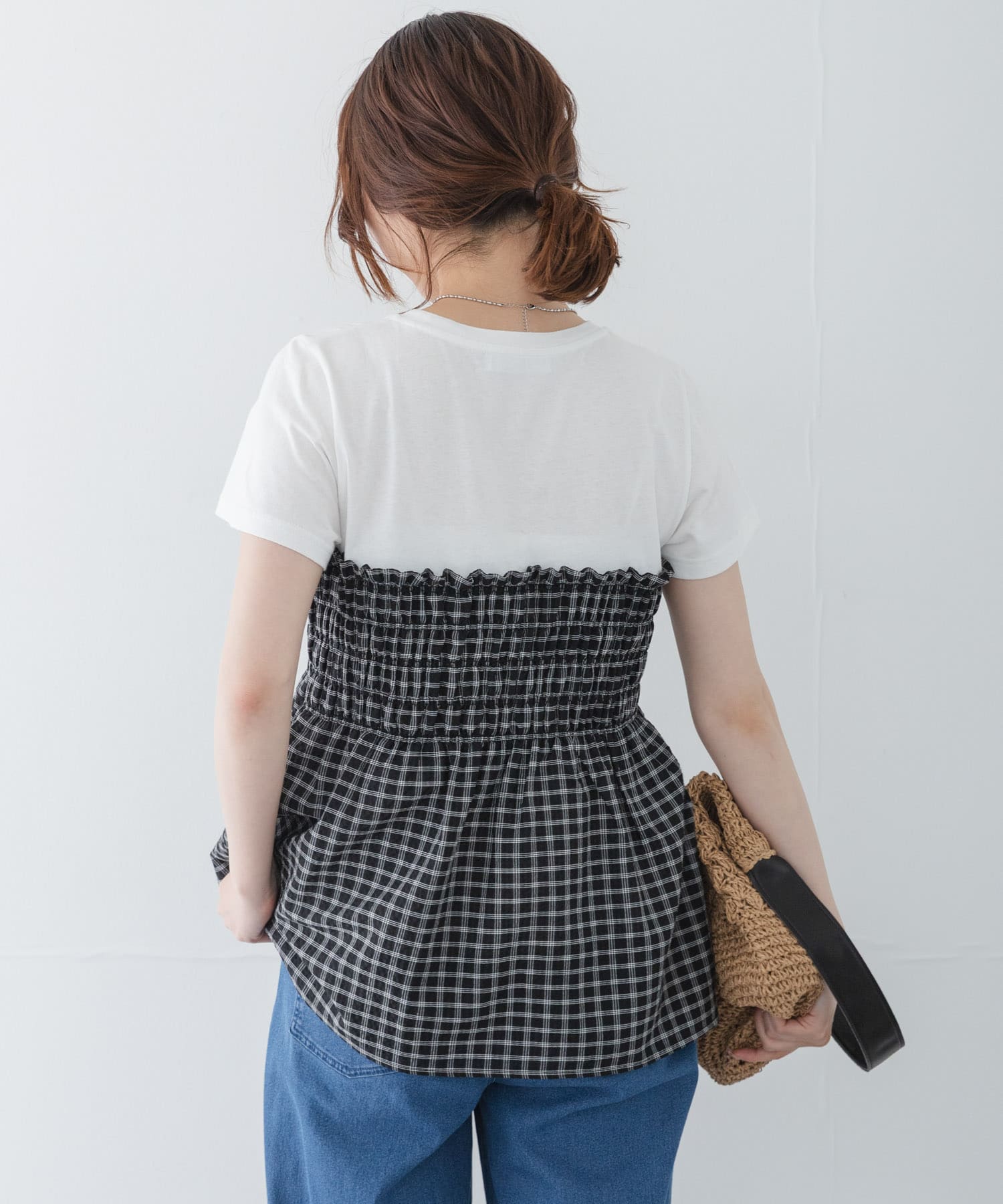 OFF×BLK
