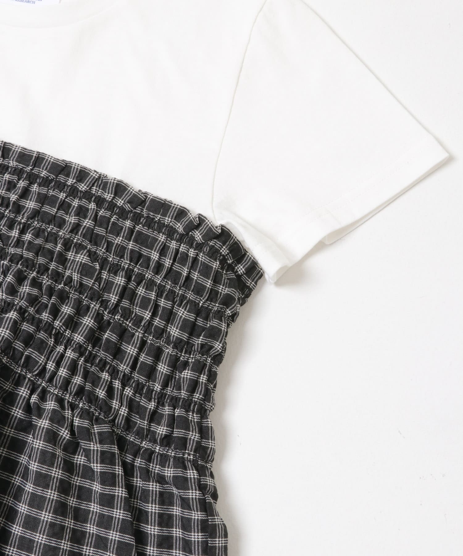 OFF×BLK