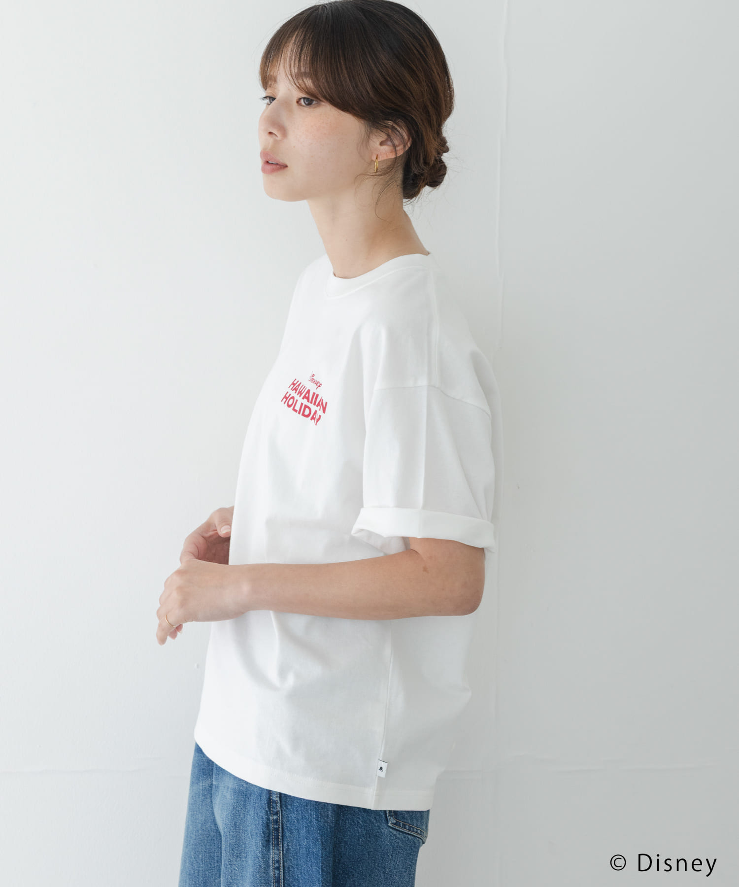 オフ