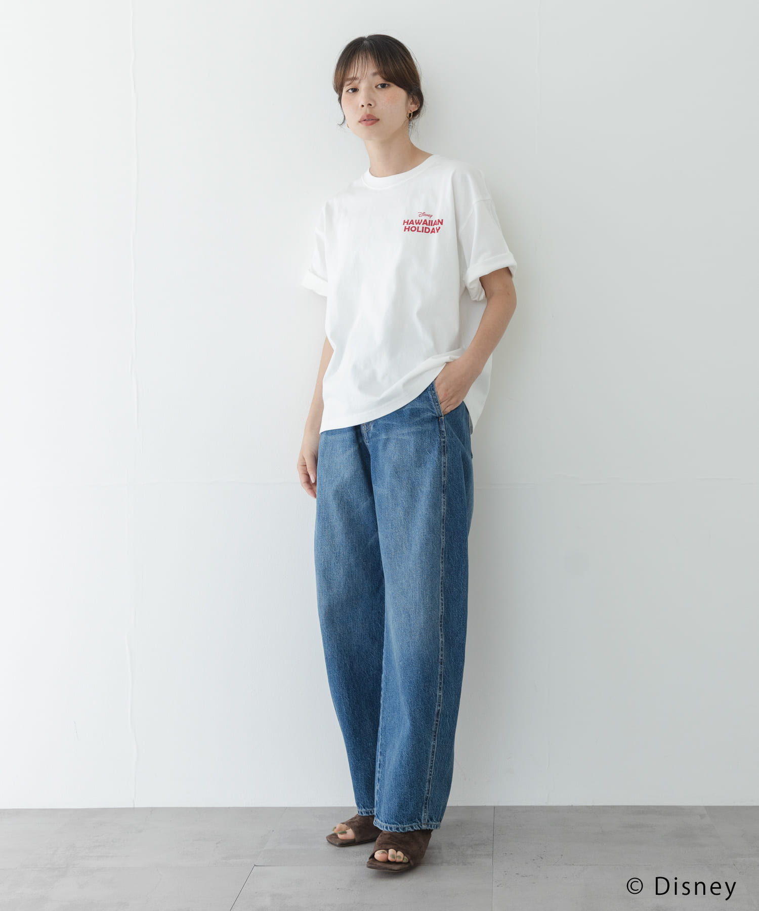 オフ