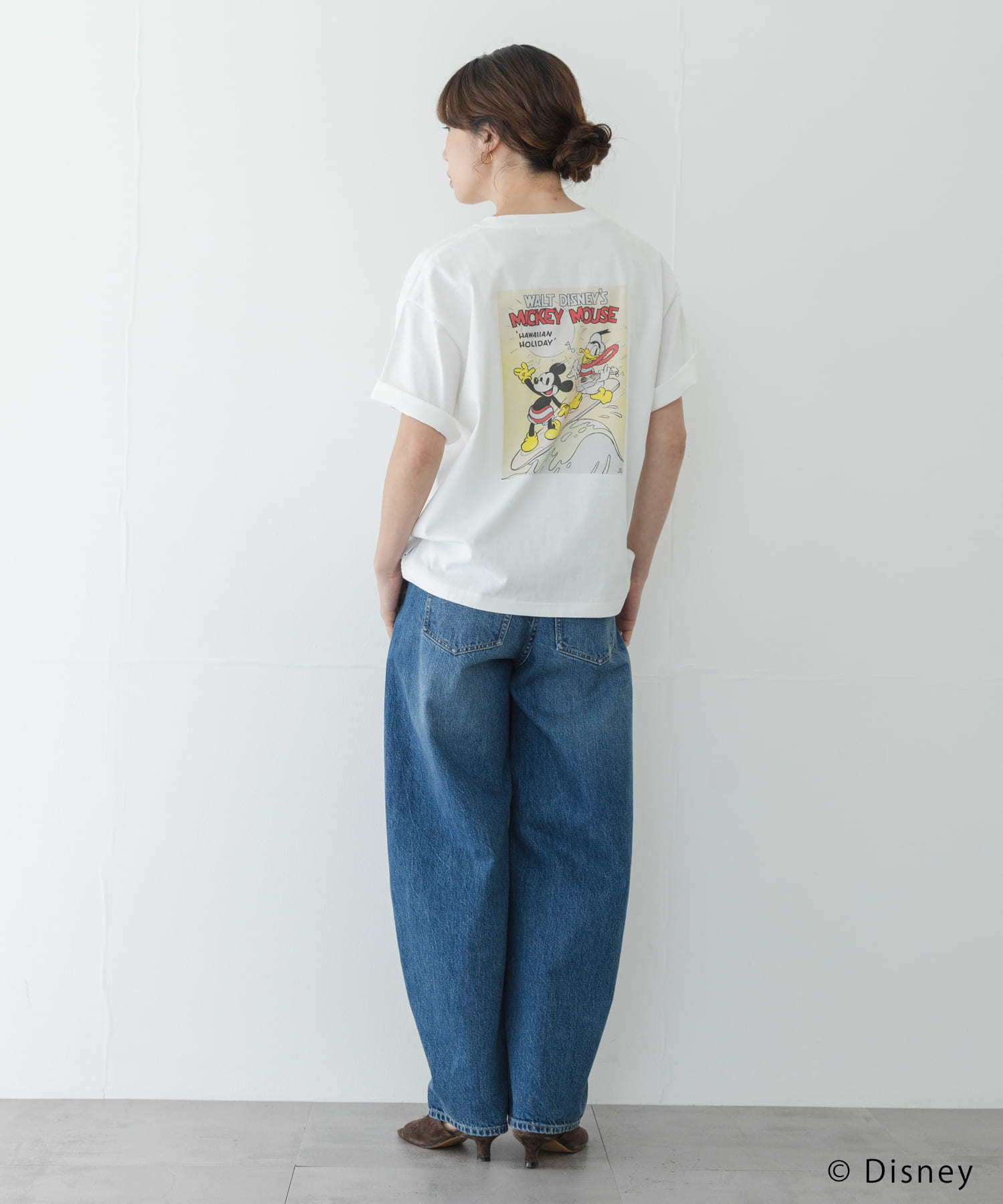 オフ