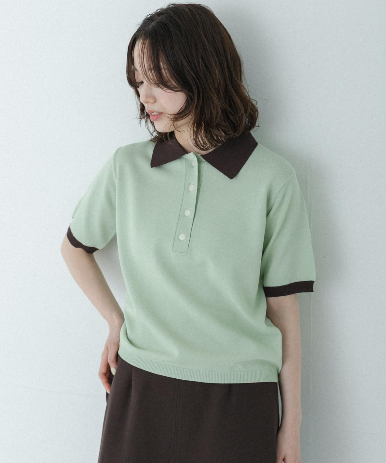 ミント