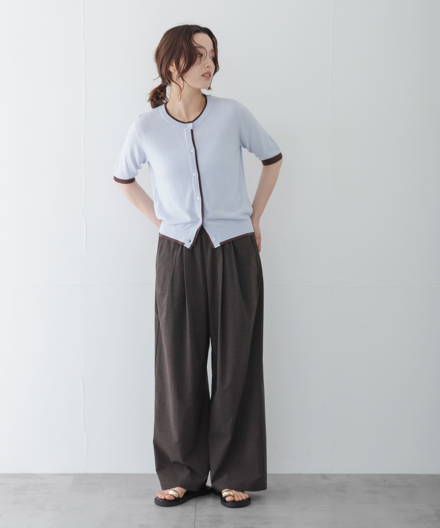 サックス