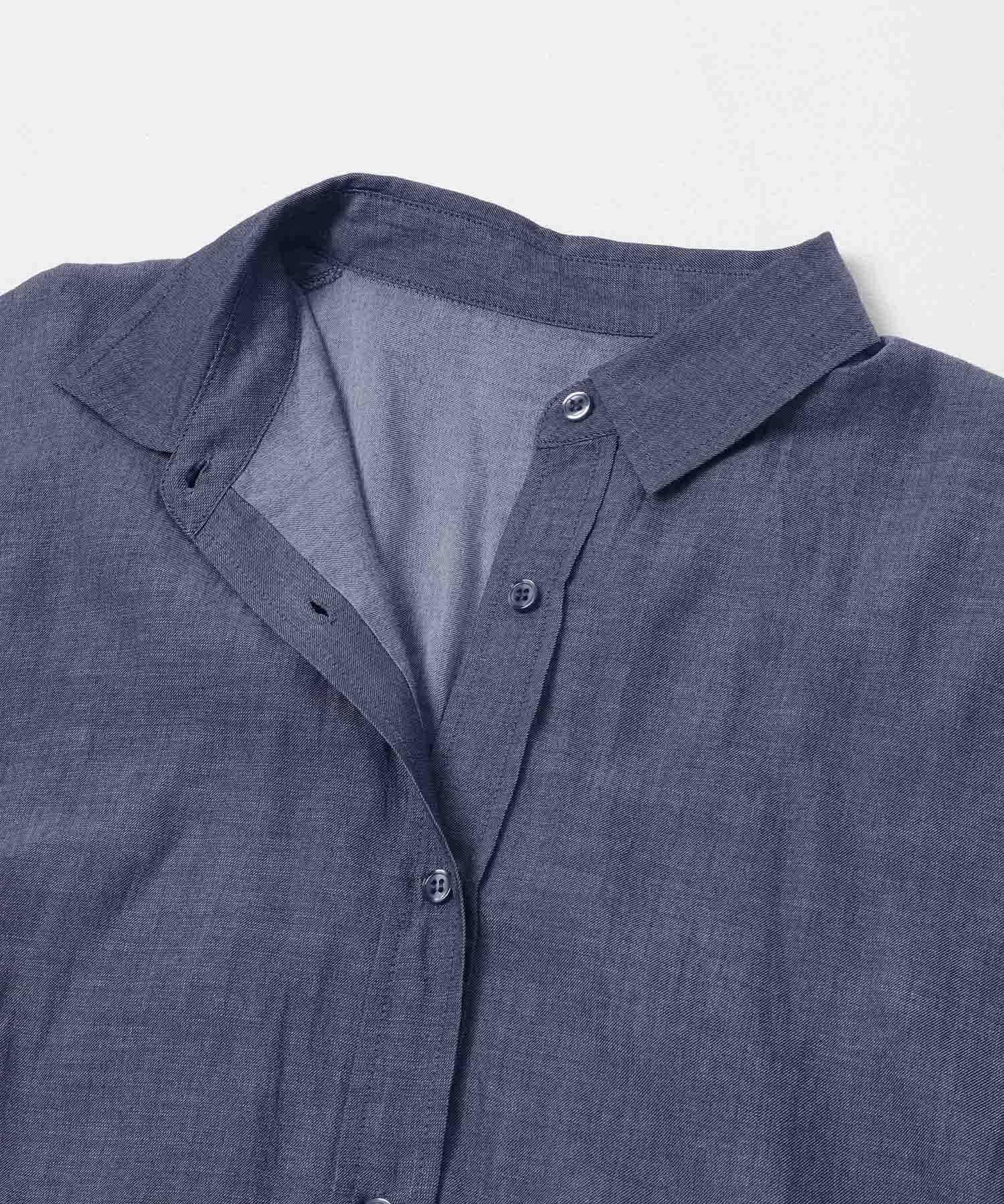 ワンウォッシュ