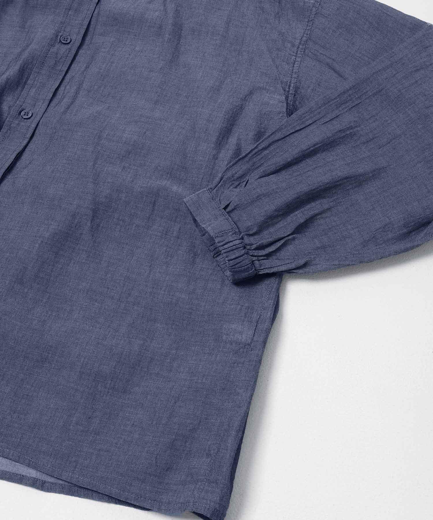 ワンウォッシュ