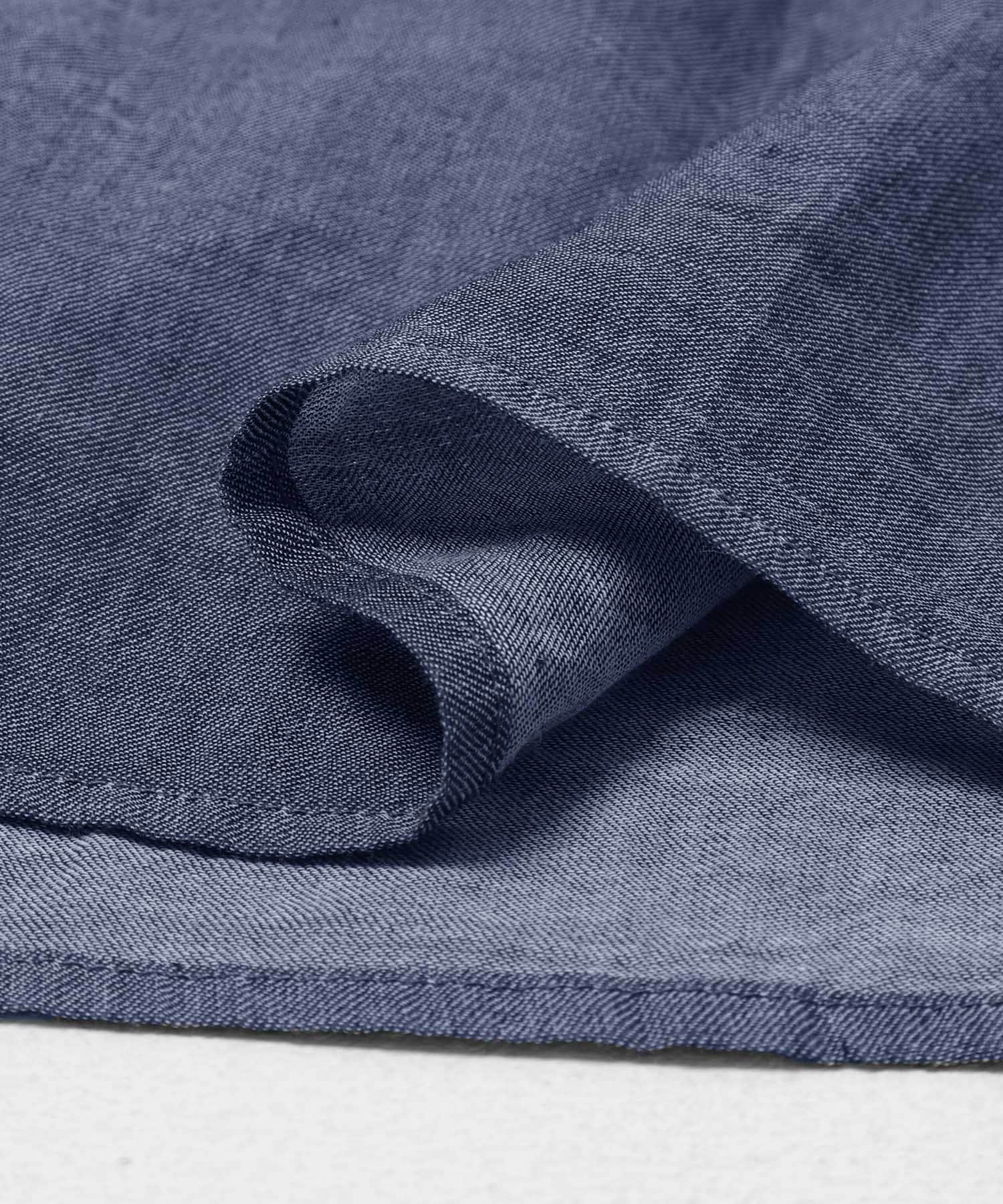 ワンウォッシュ