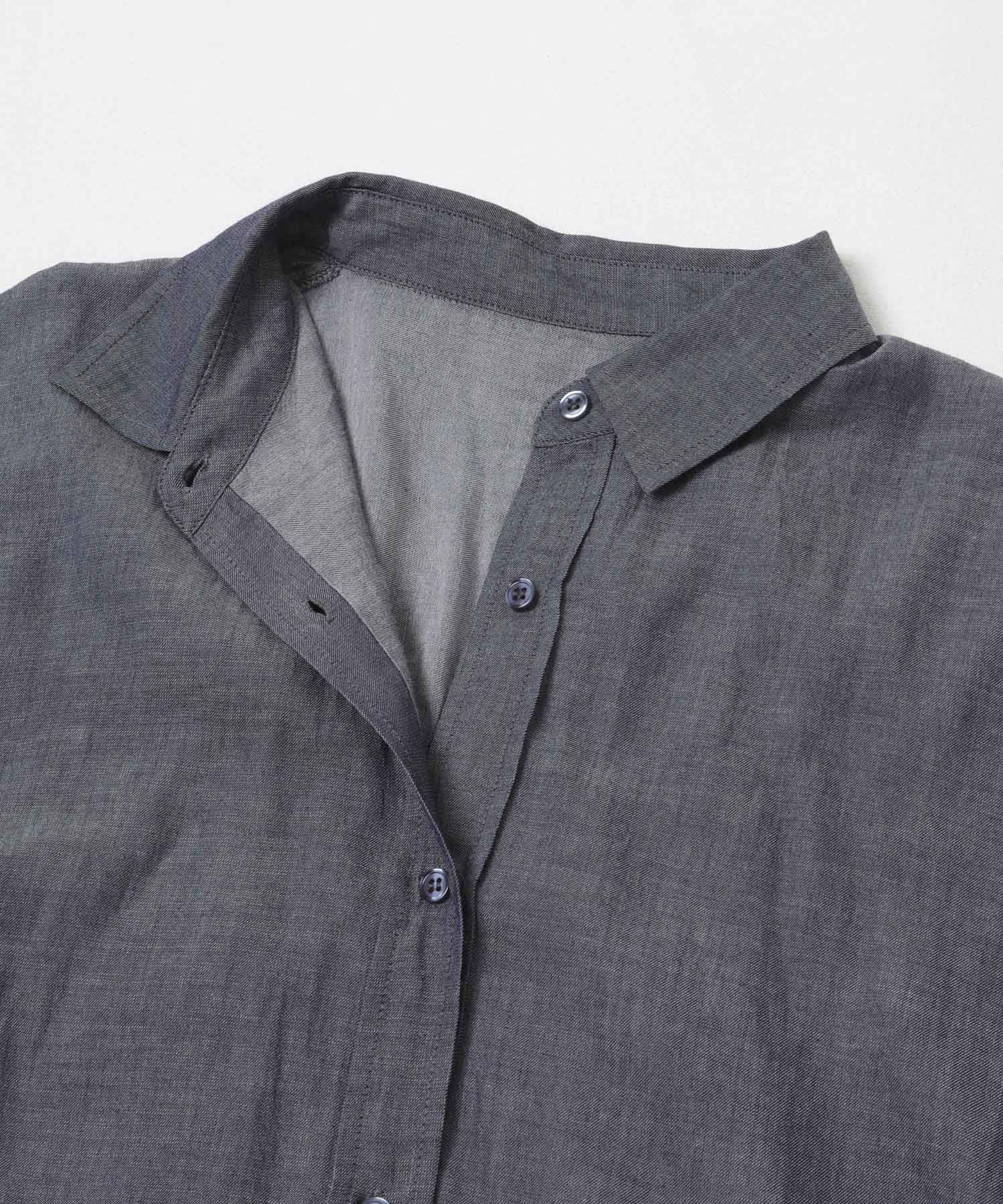 ワンウォッシュ