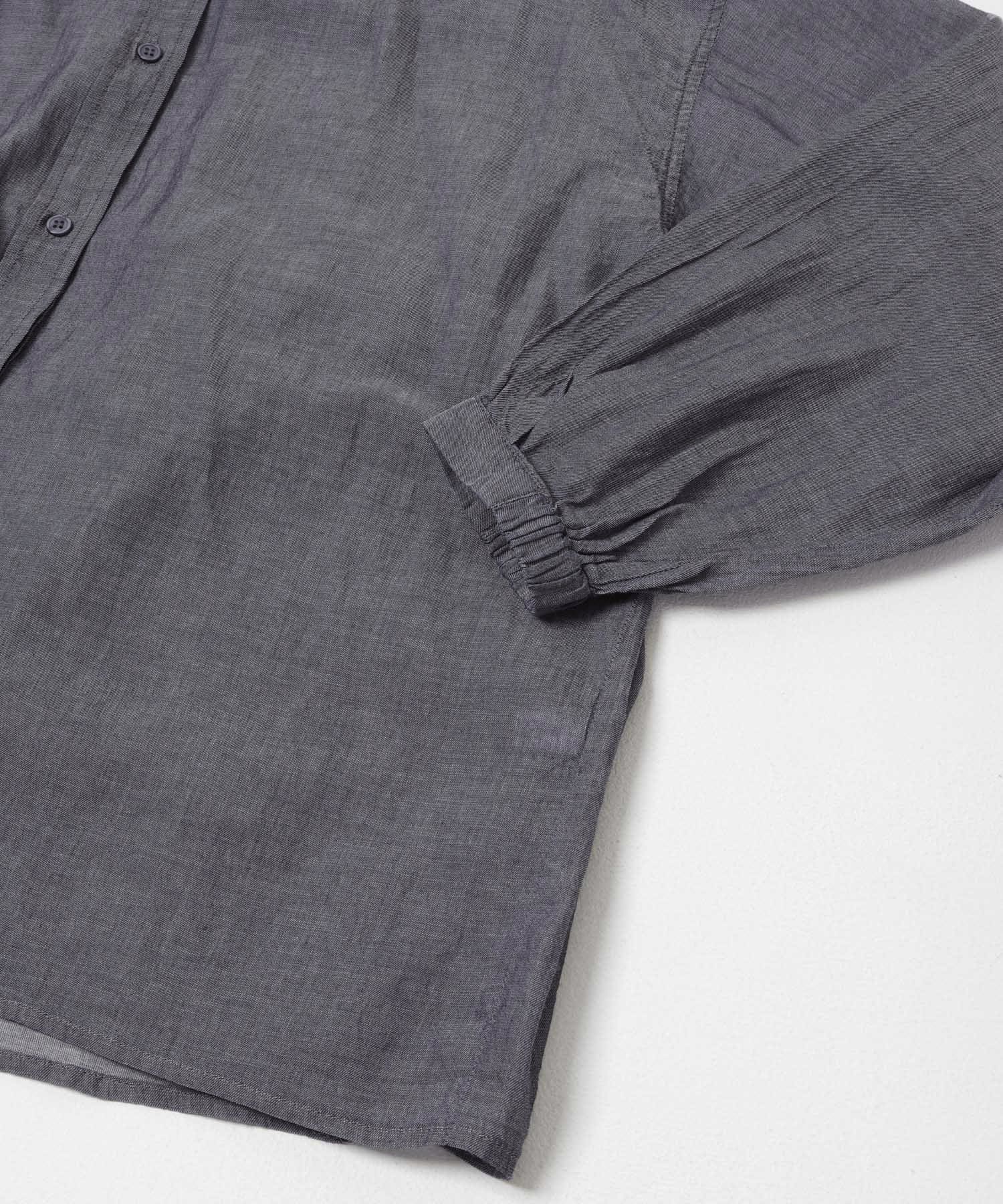 ワンウォッシュ