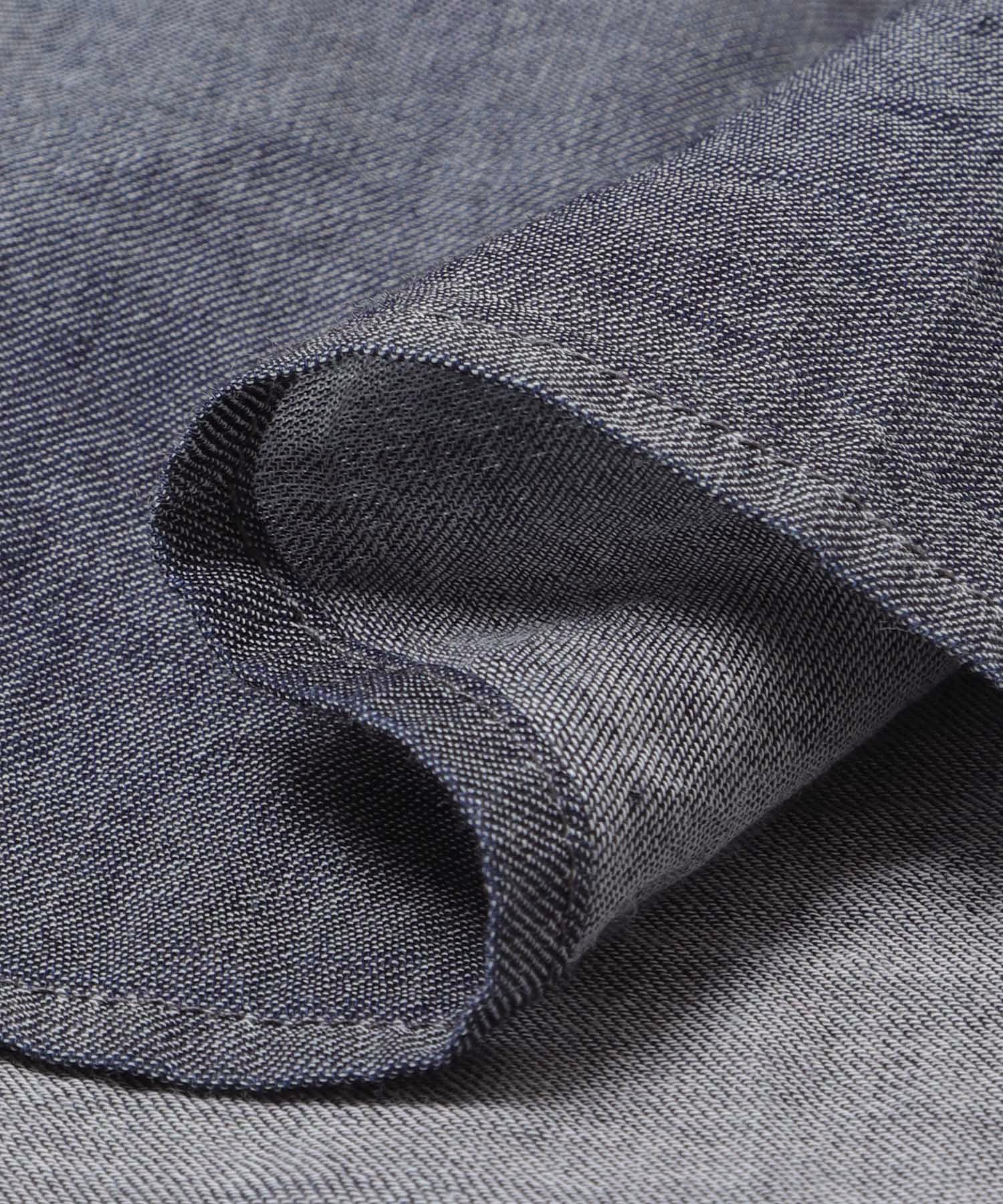 ワンウォッシュ