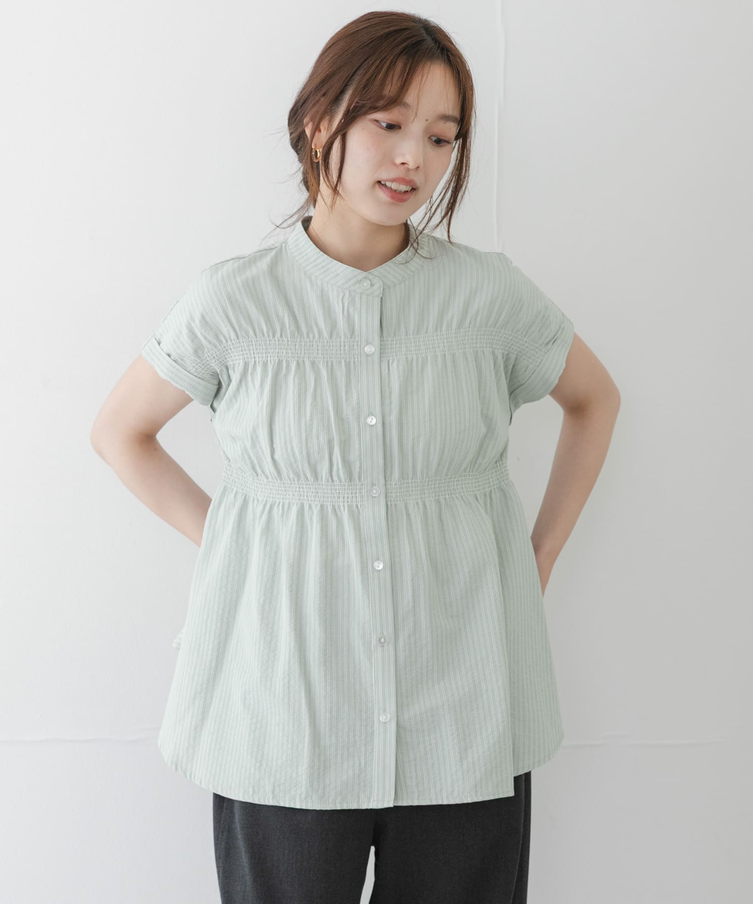 ミント