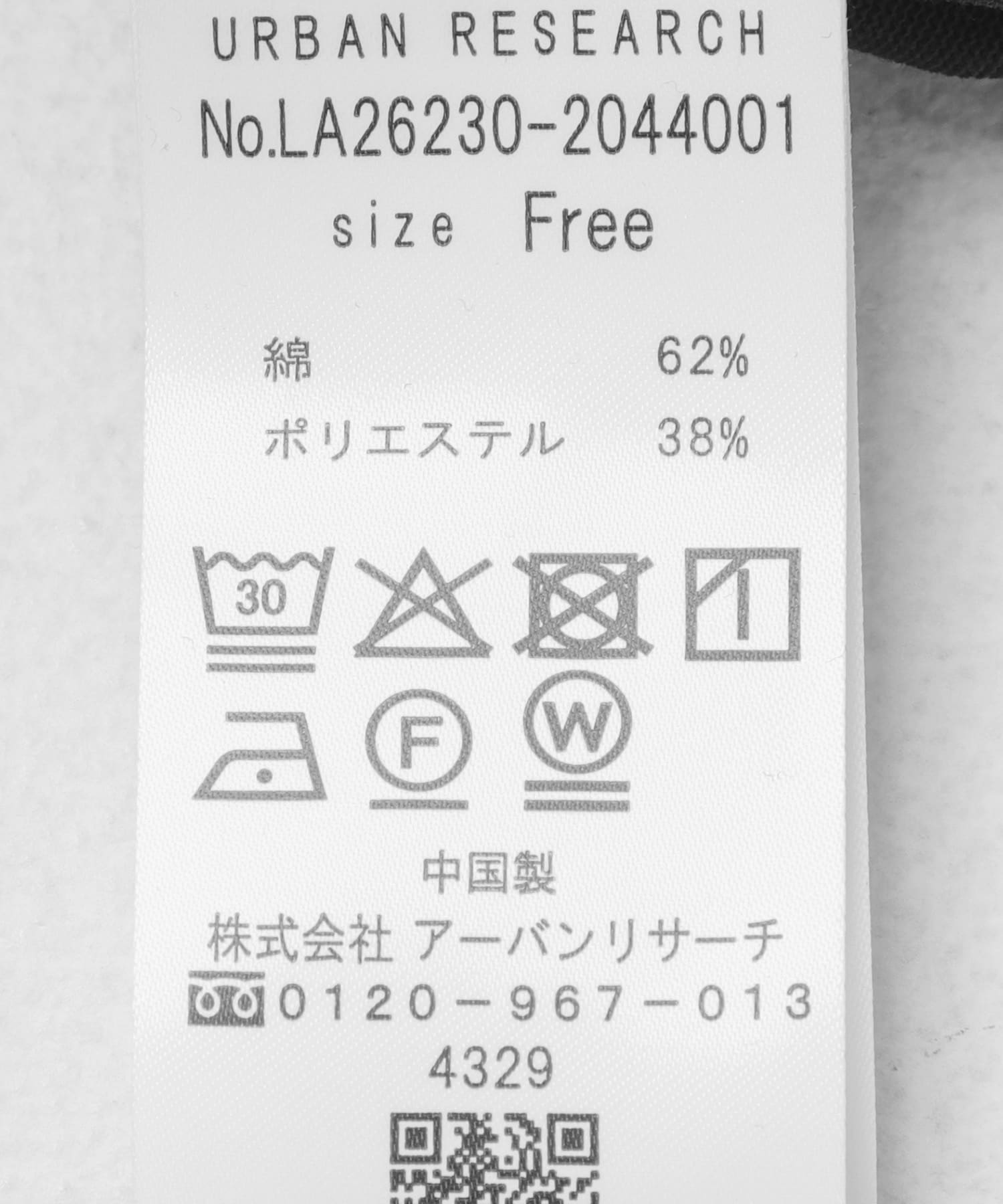 ネイビー