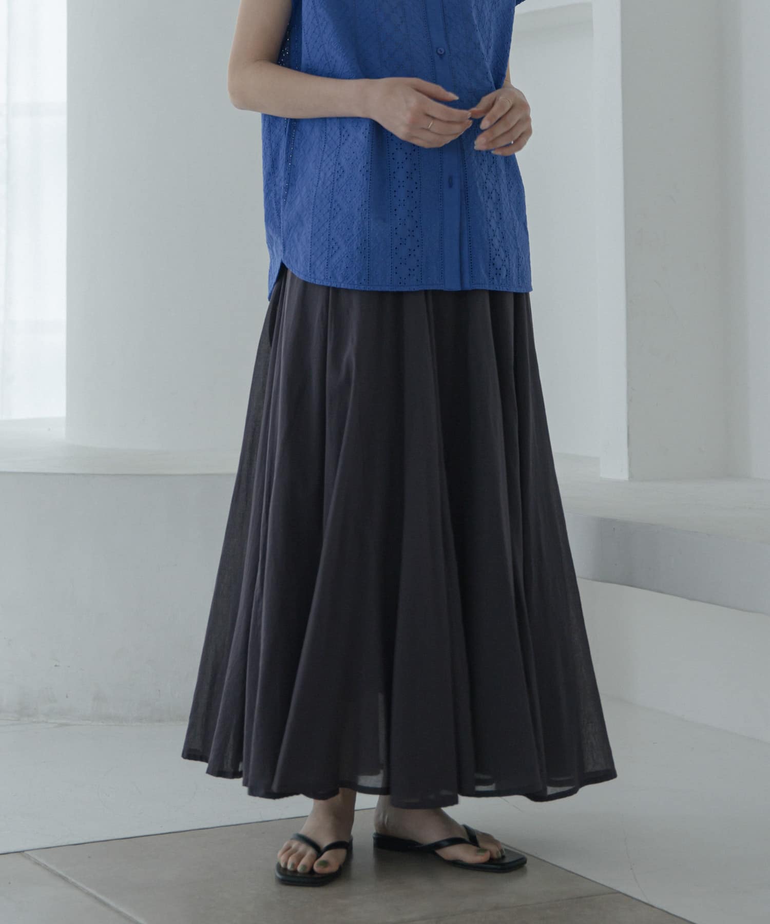 インクブラック