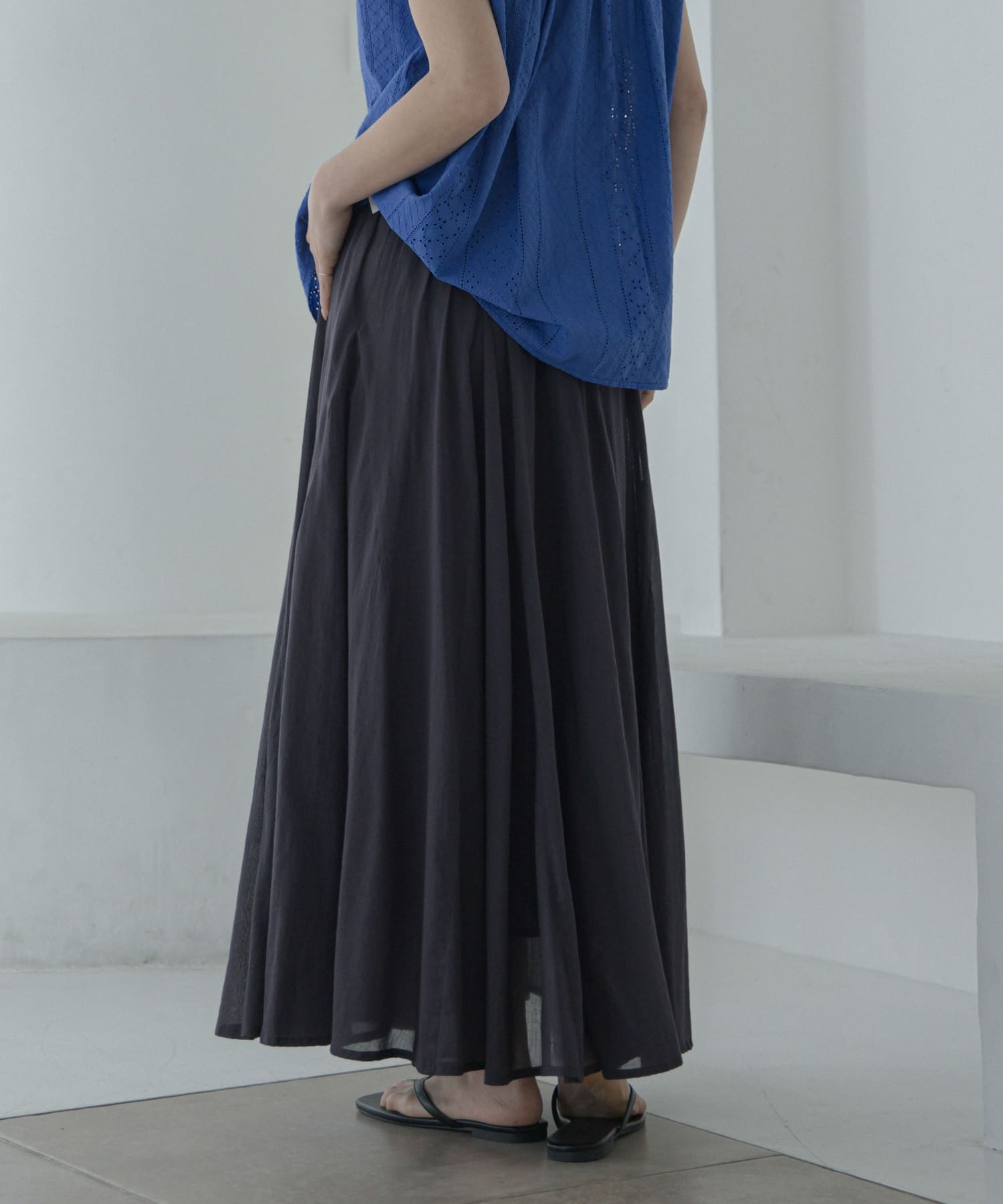 インクブラック