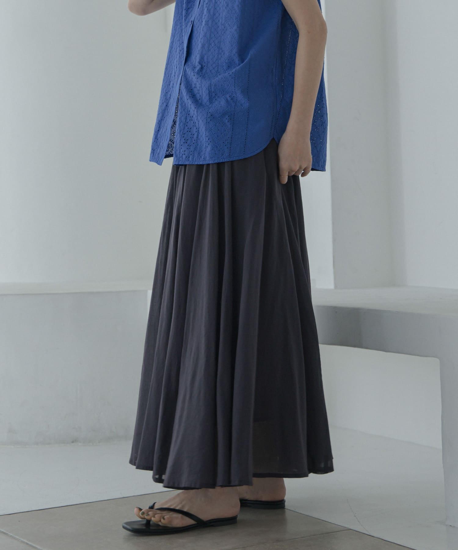 インクブラック