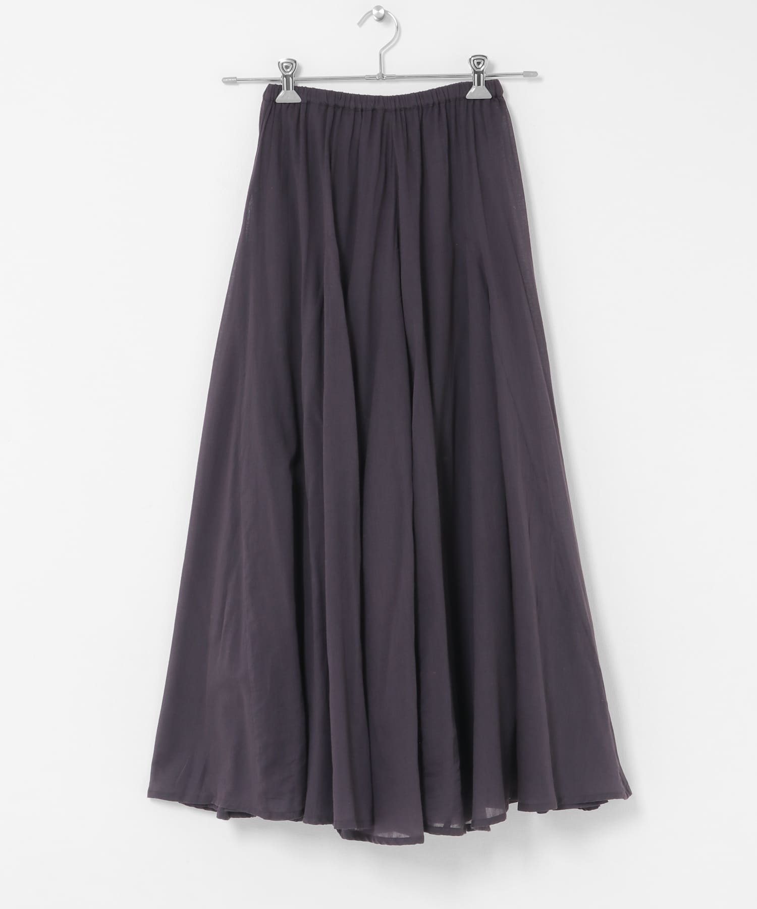 インクブラック