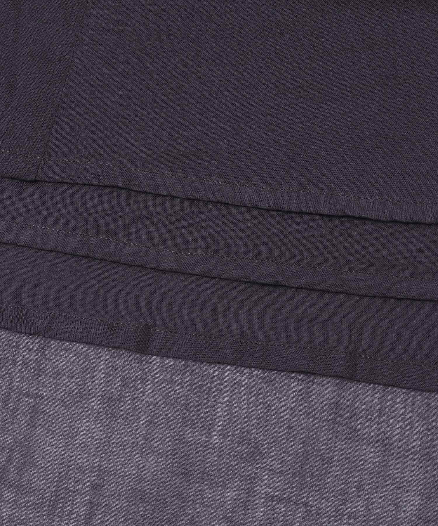 インクブラック