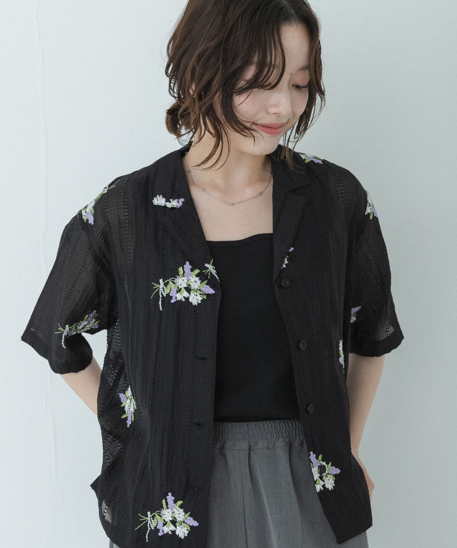 シルバー