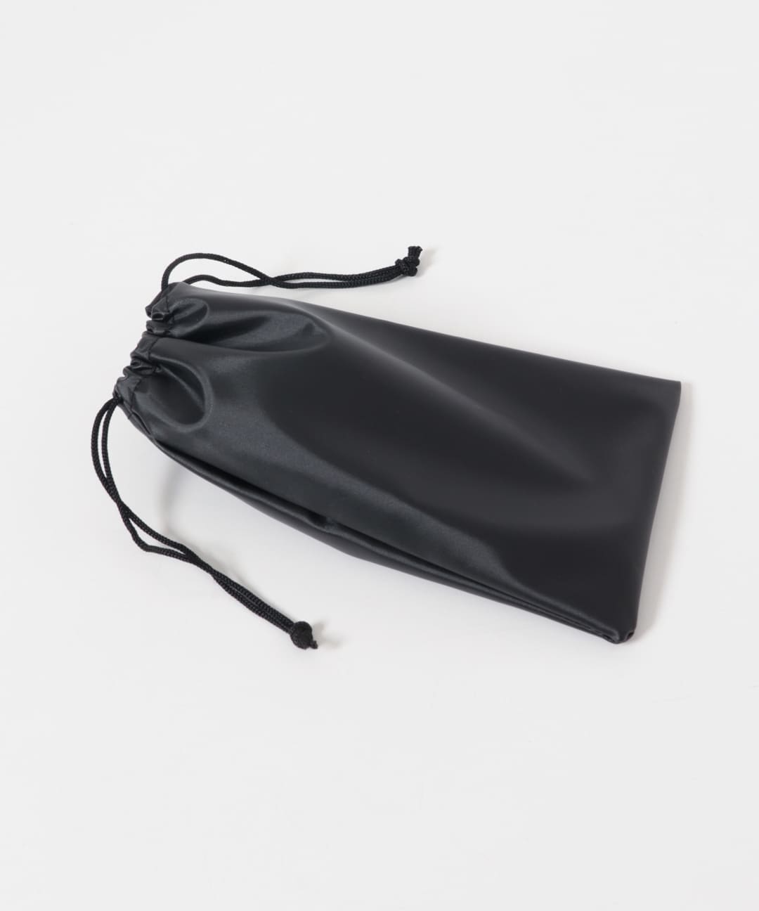 Swayme　調光ワイドフレームサングラス ブラック One