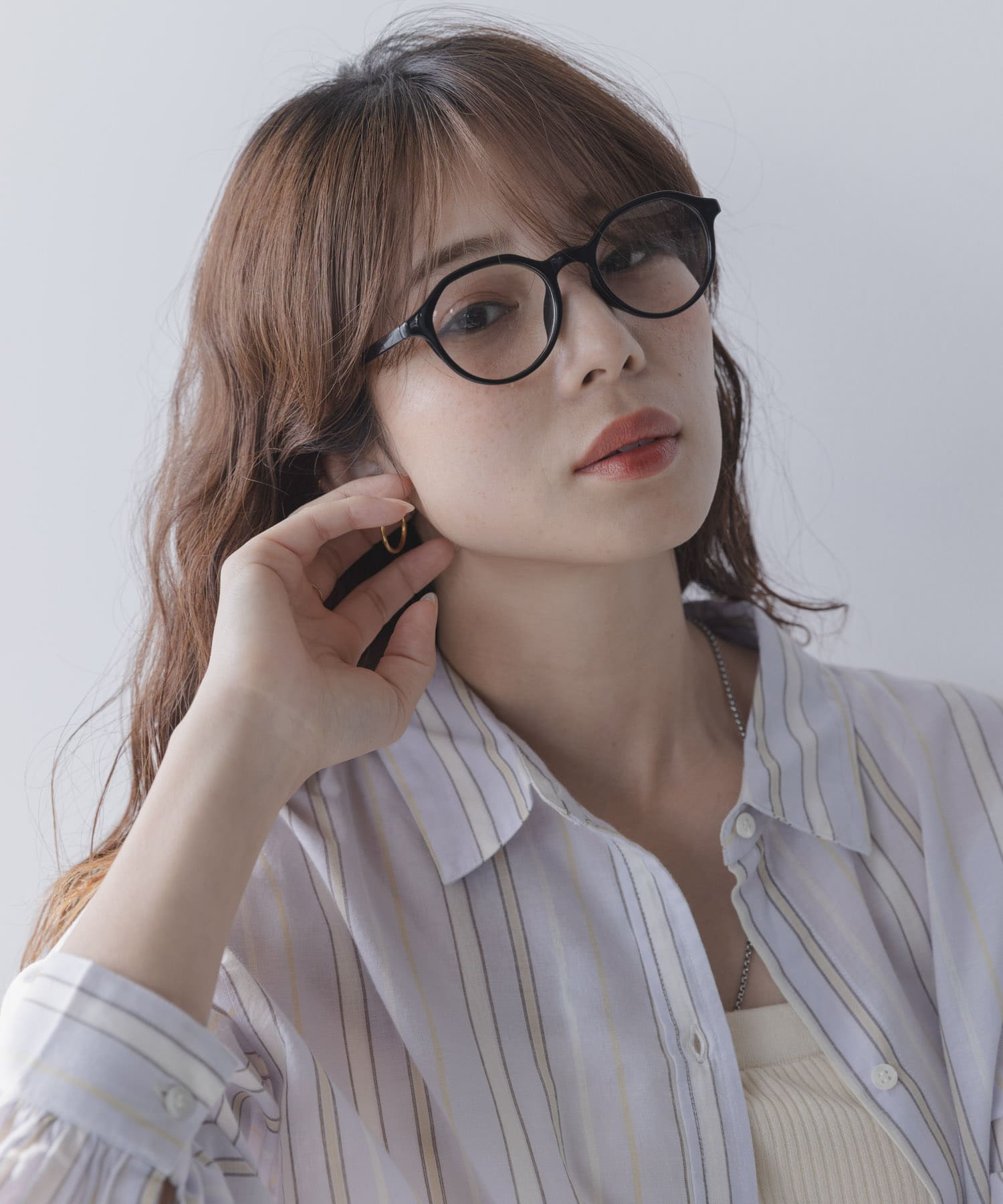 Swayme　調光レンズサングラス