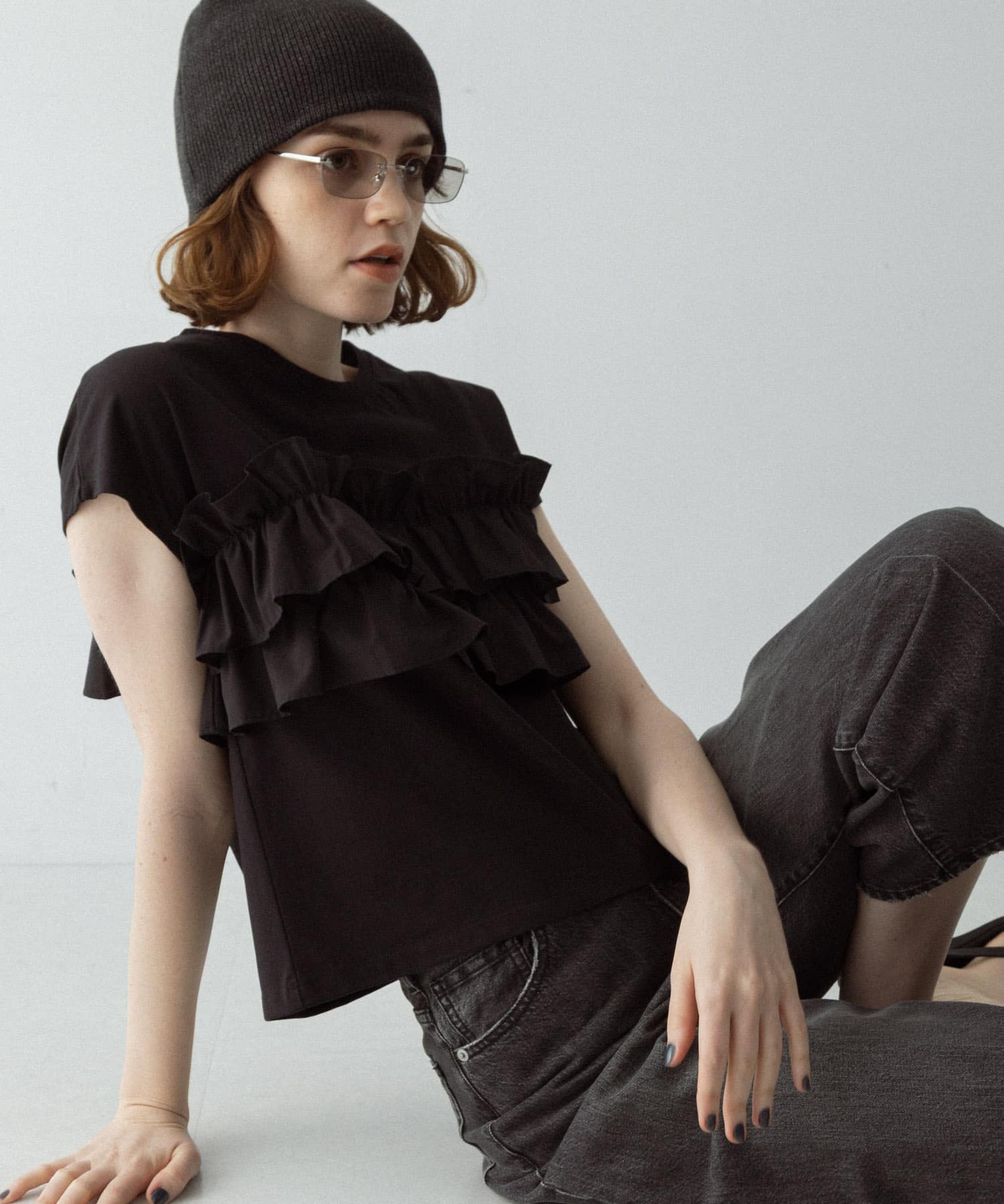 ライトスモーク