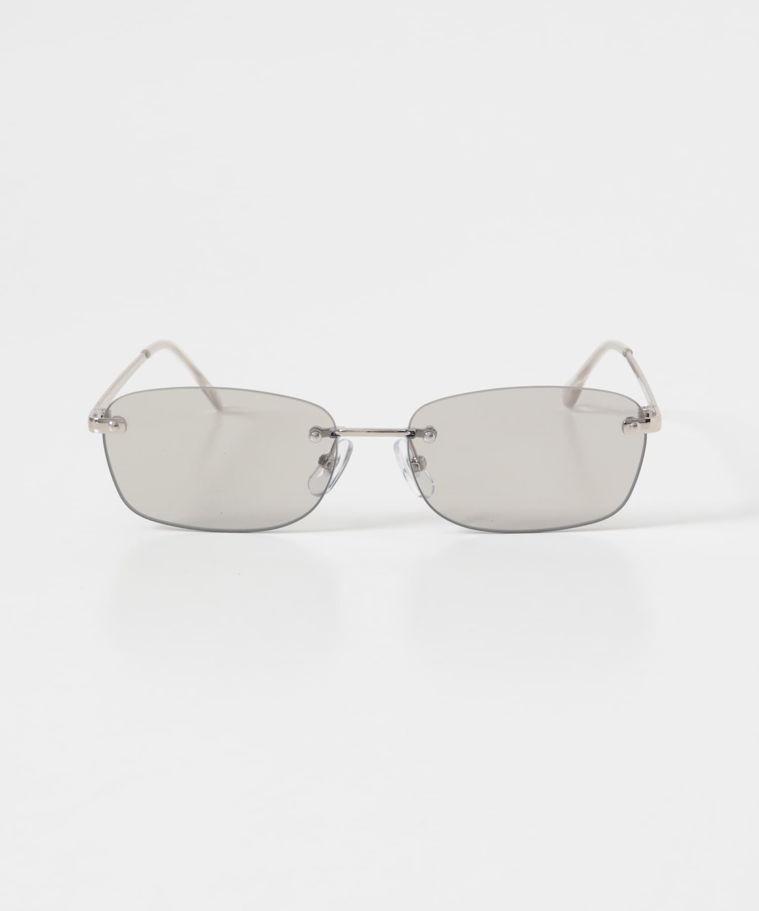 ライトスモーク