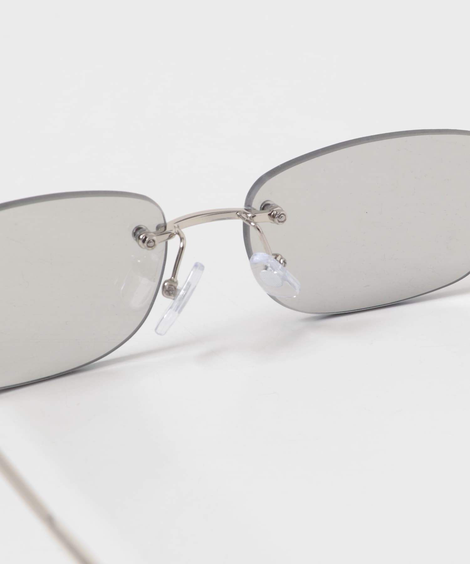 ライトスモーク