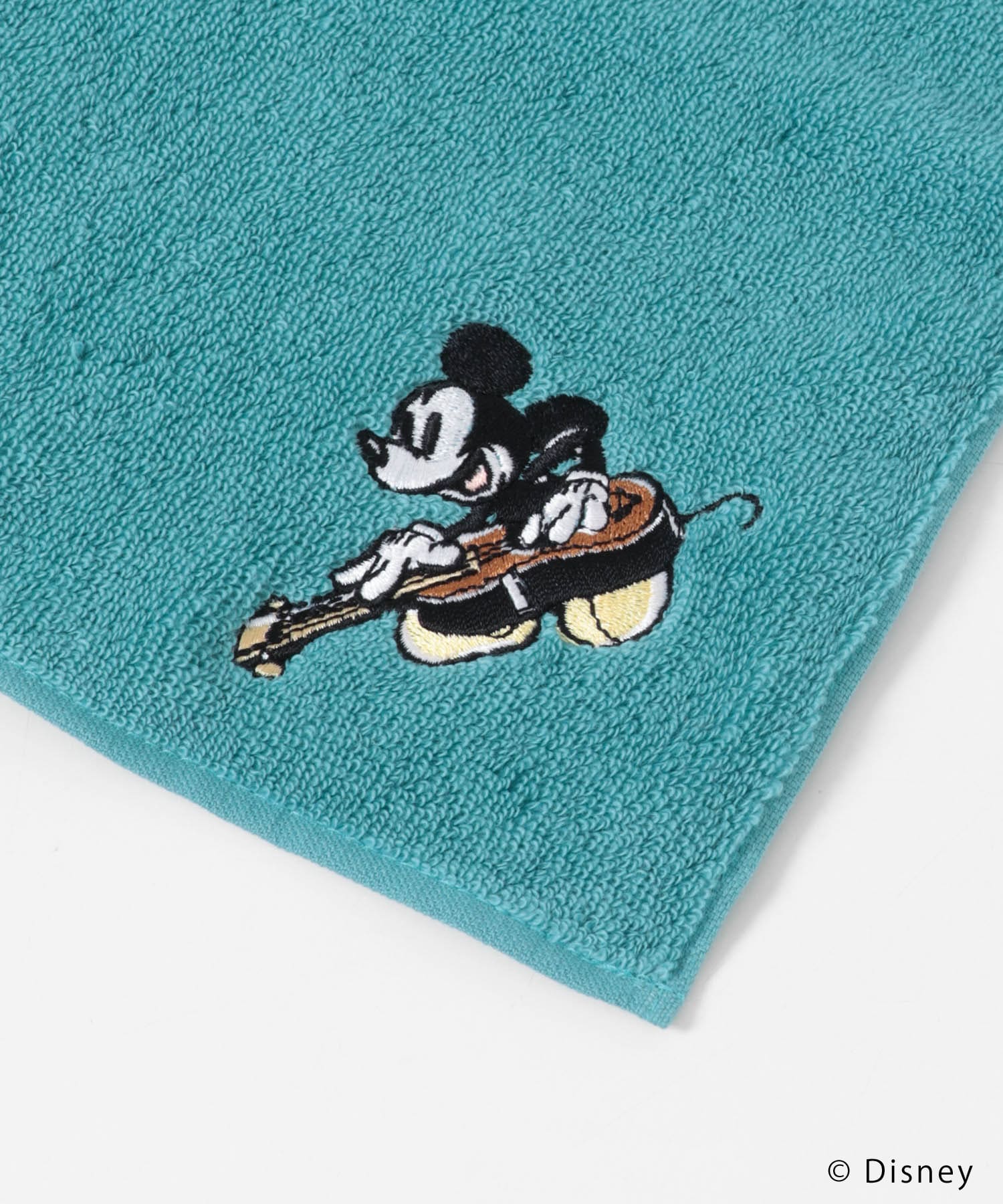 ターコイズ
