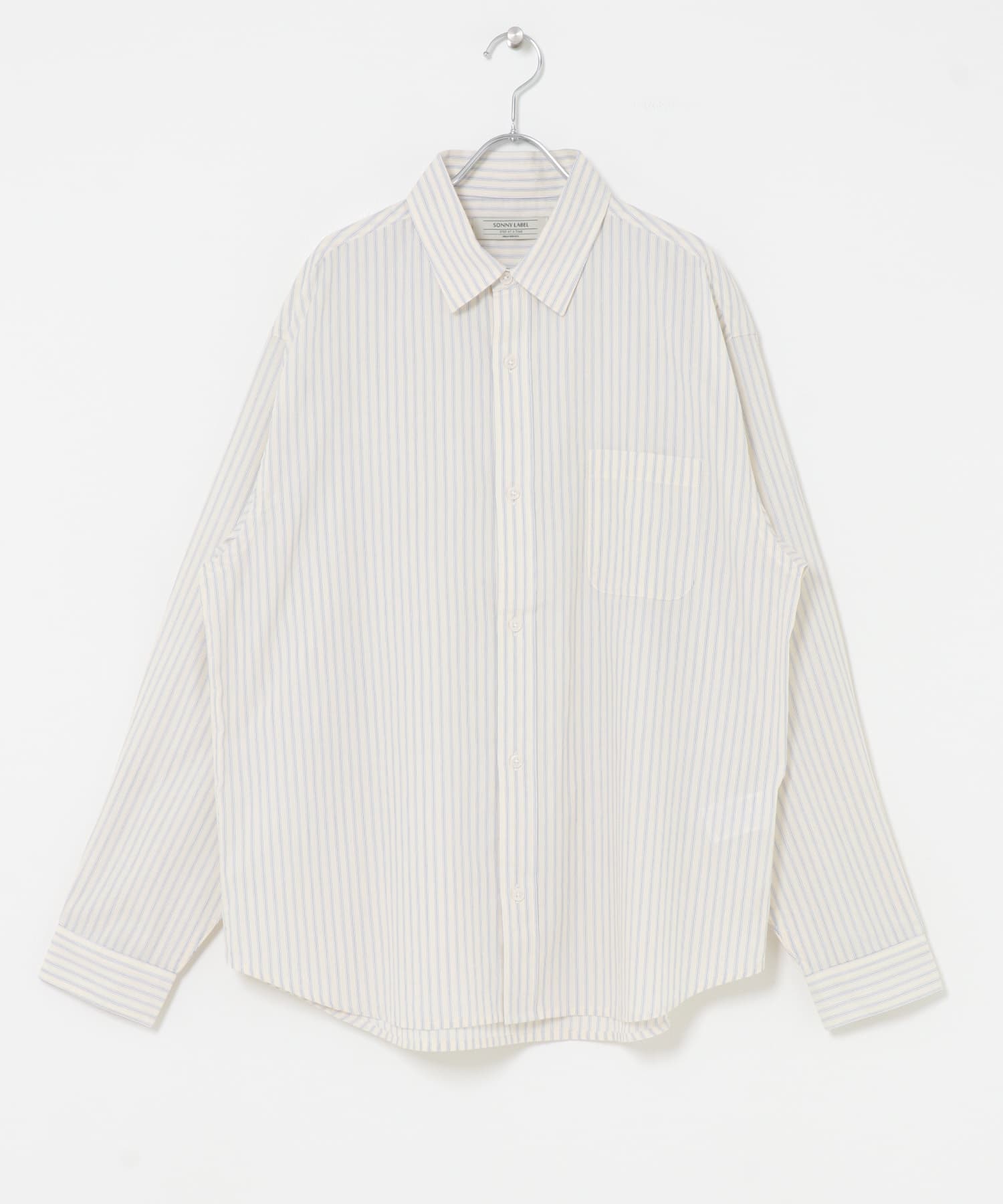 アイボリー