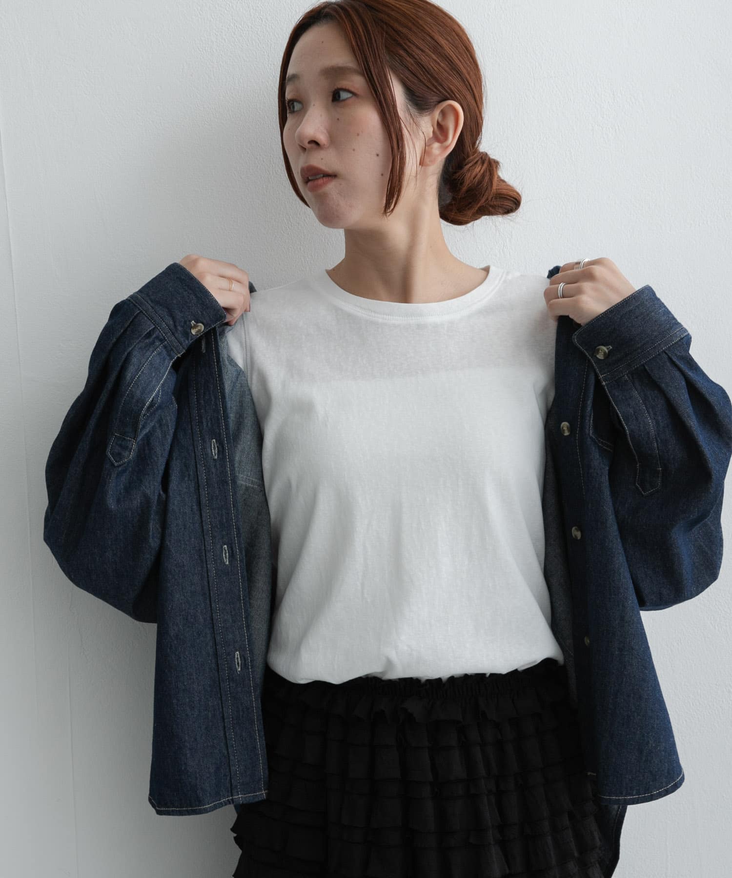 オフ