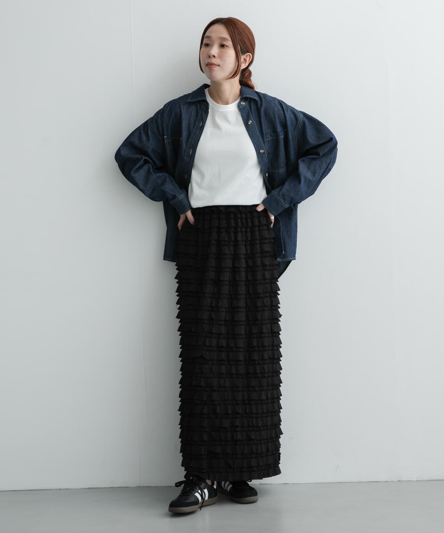 オフ