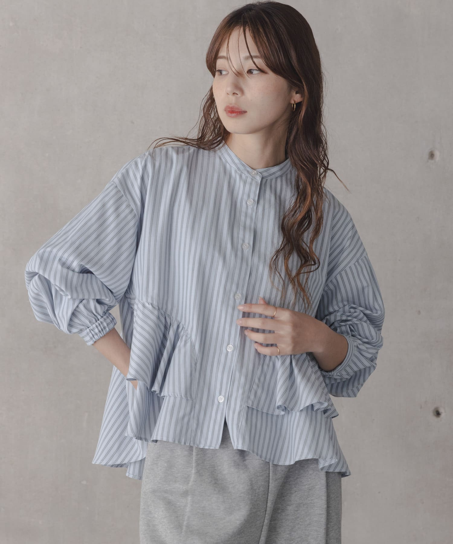 BLU X GRY