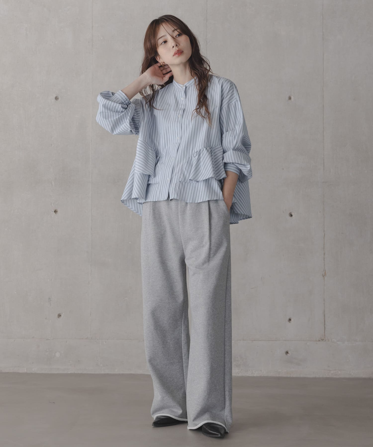 BLU X GRY