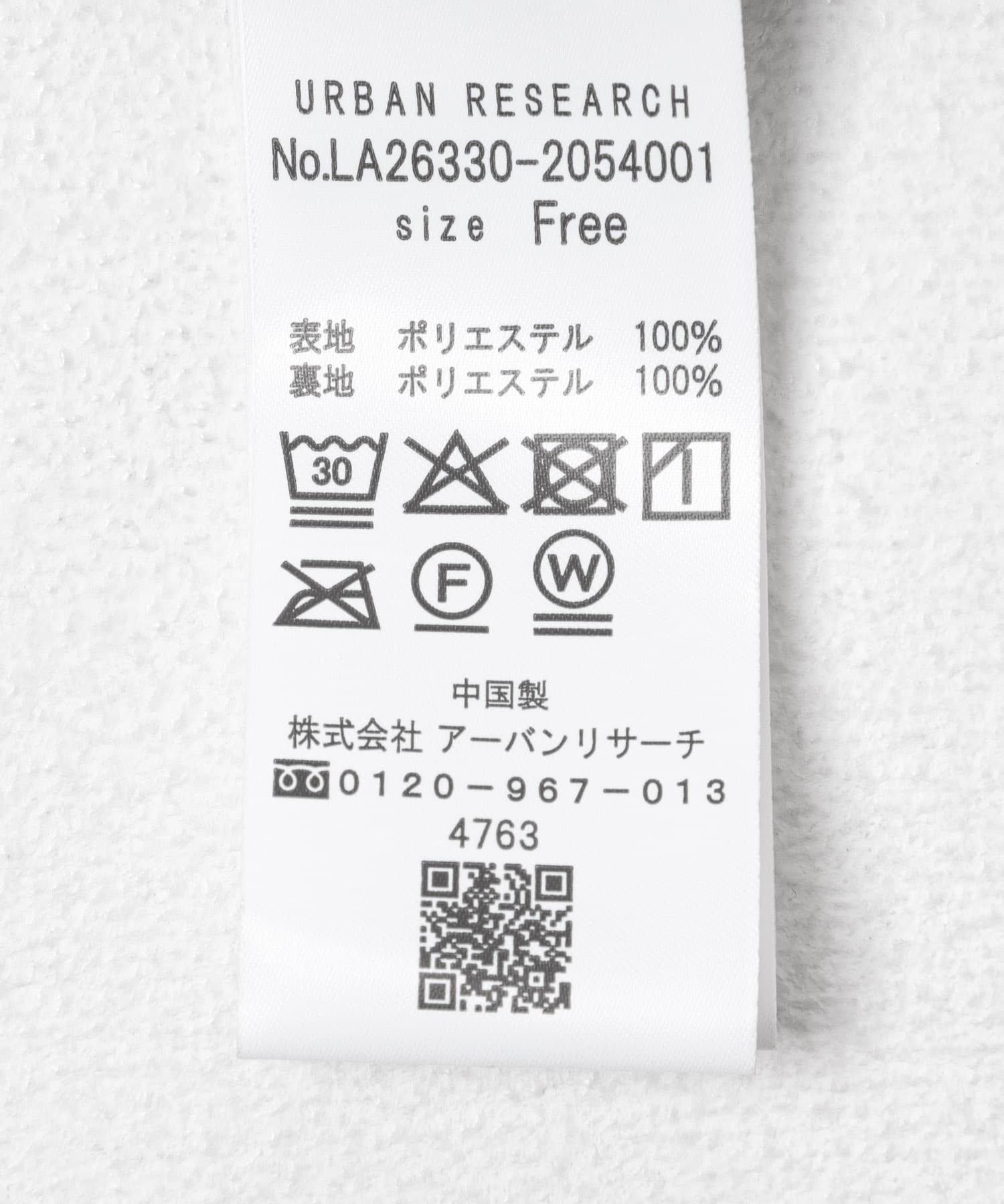 ドット