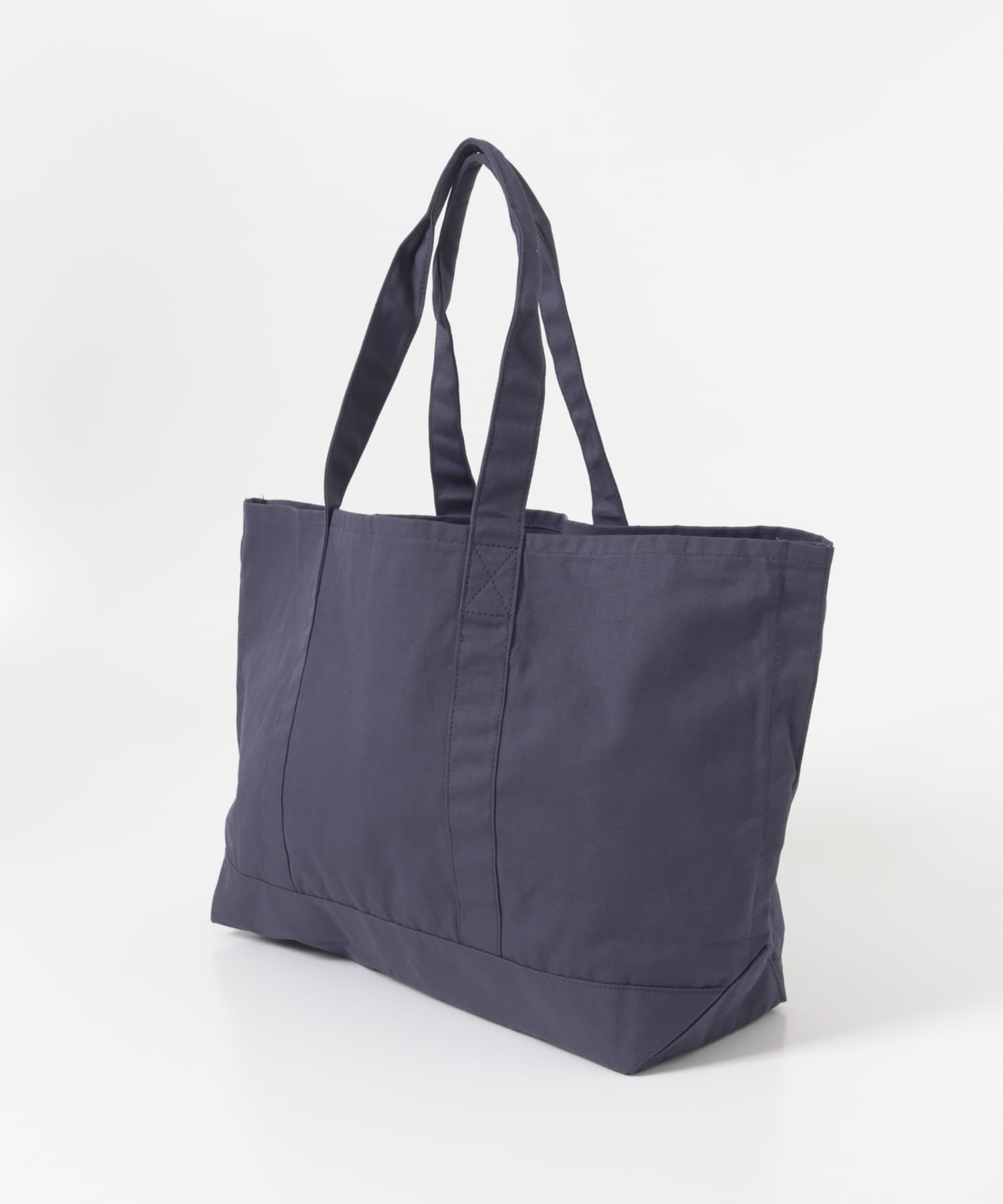 SLEEPY WEEKDAY TOTEBAG(One NAVY): バッグ｜URBAN RESEARCH公式