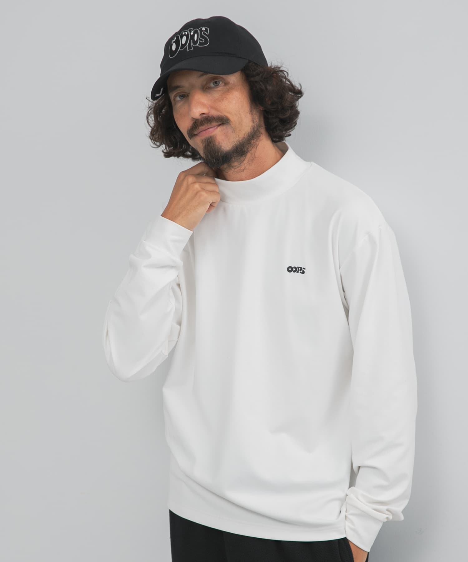 OFF