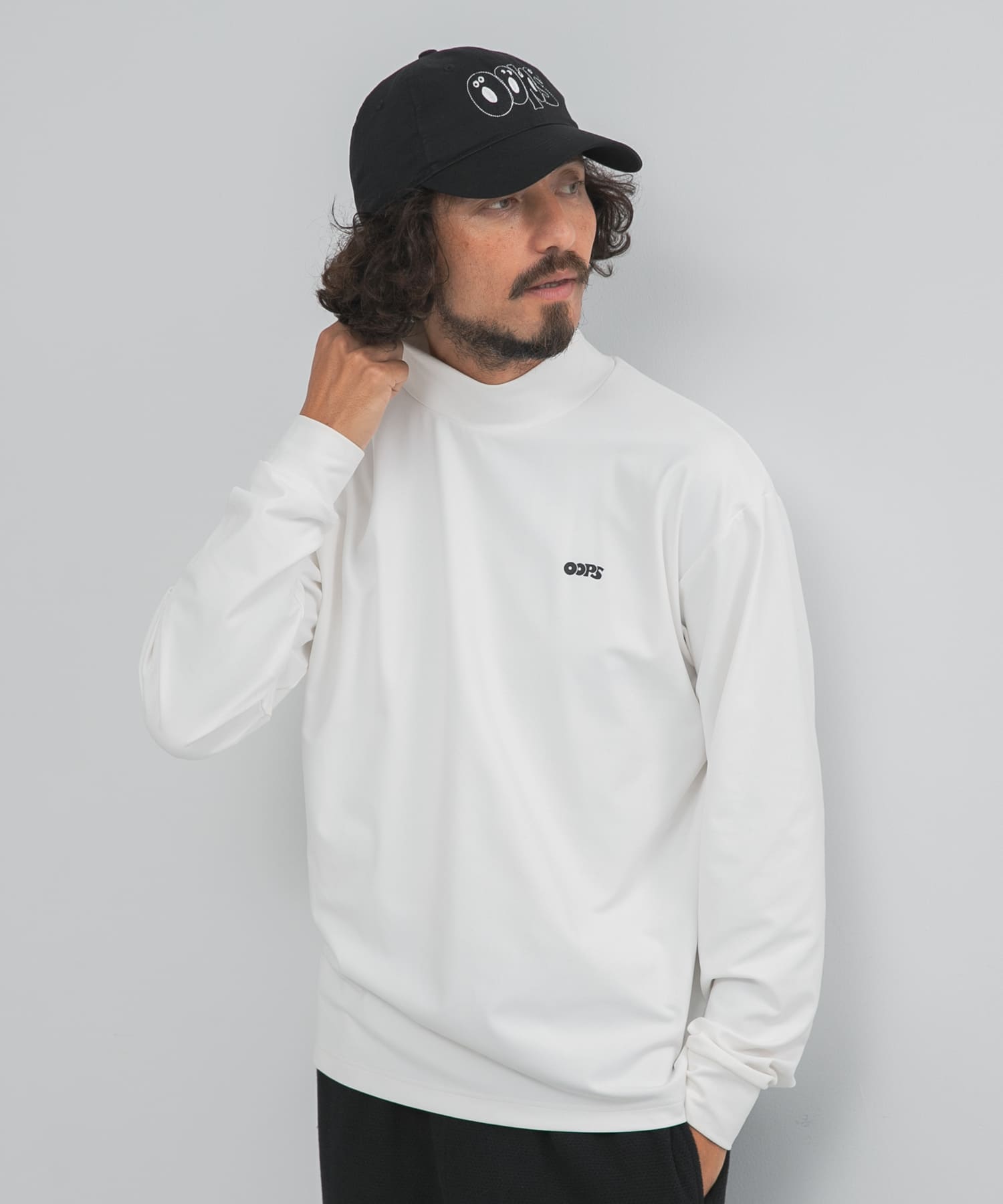 OFF