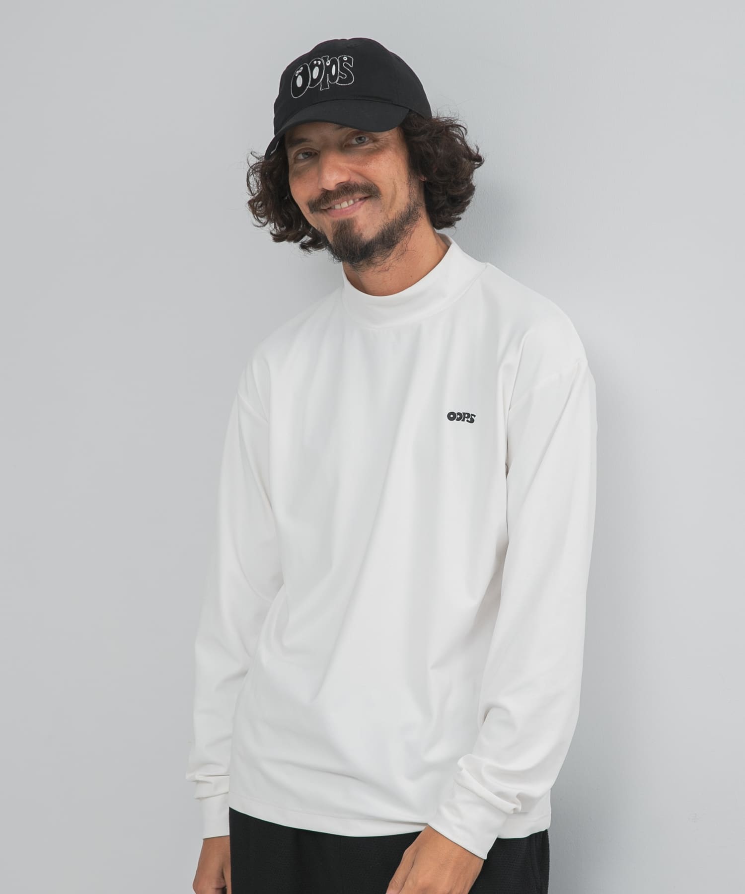 OFF