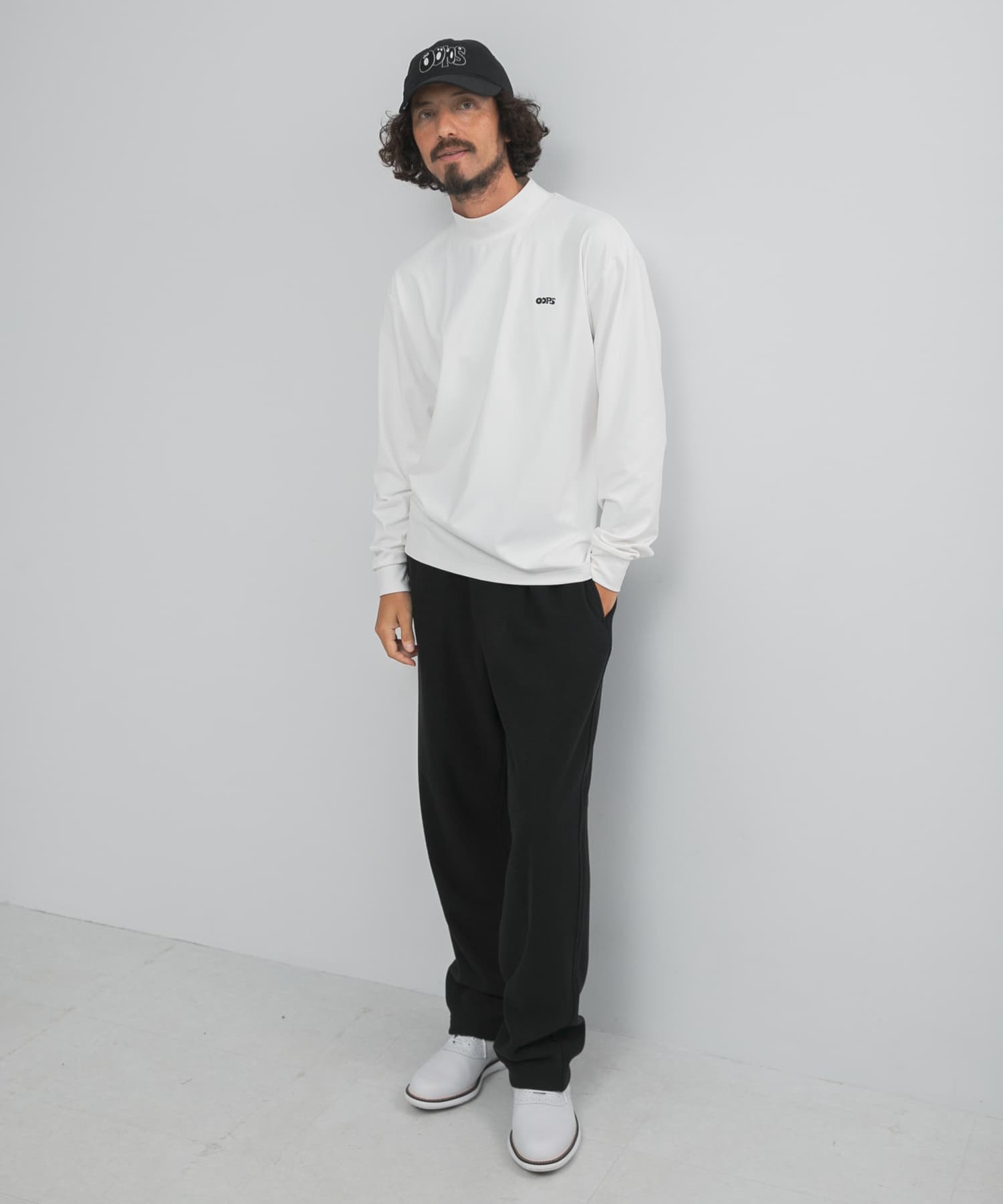OFF