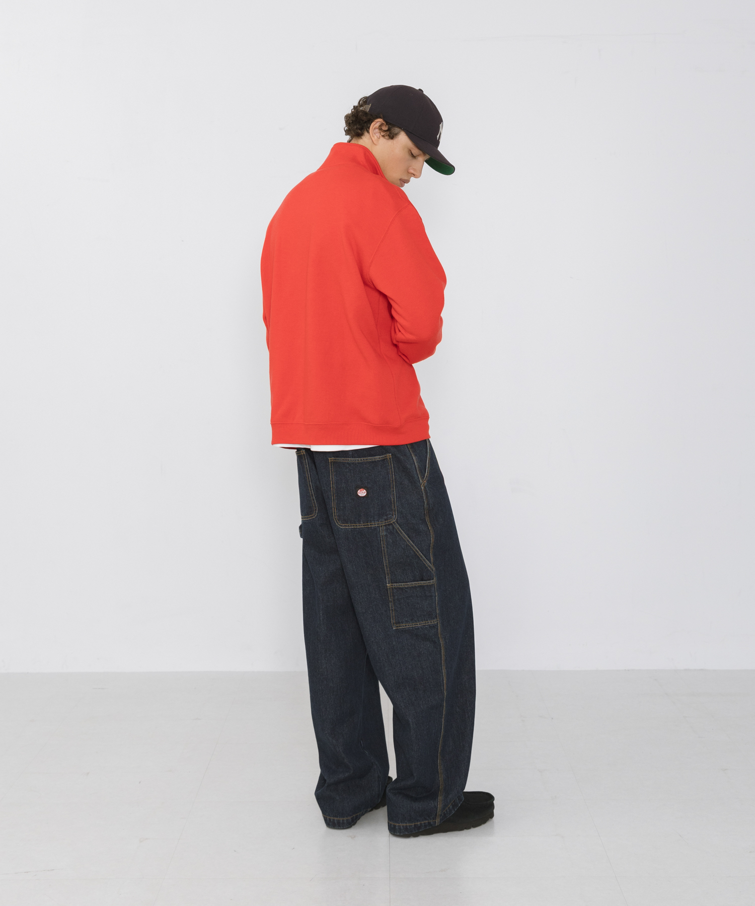 レッド