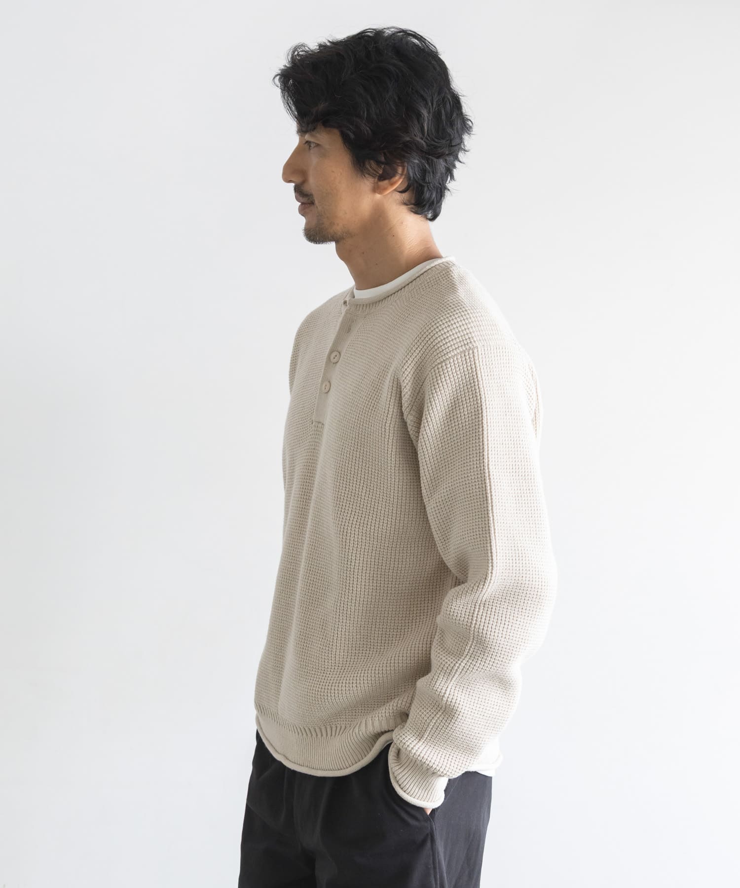 エクリュー