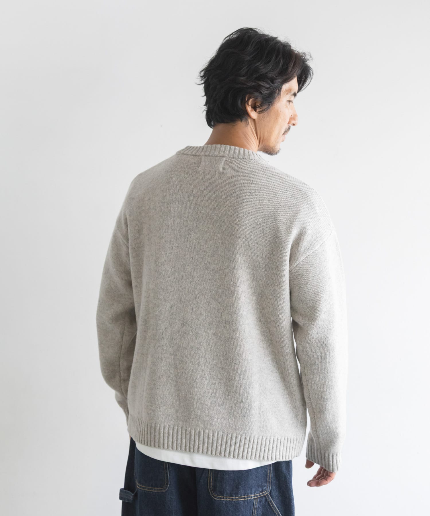 オートミール