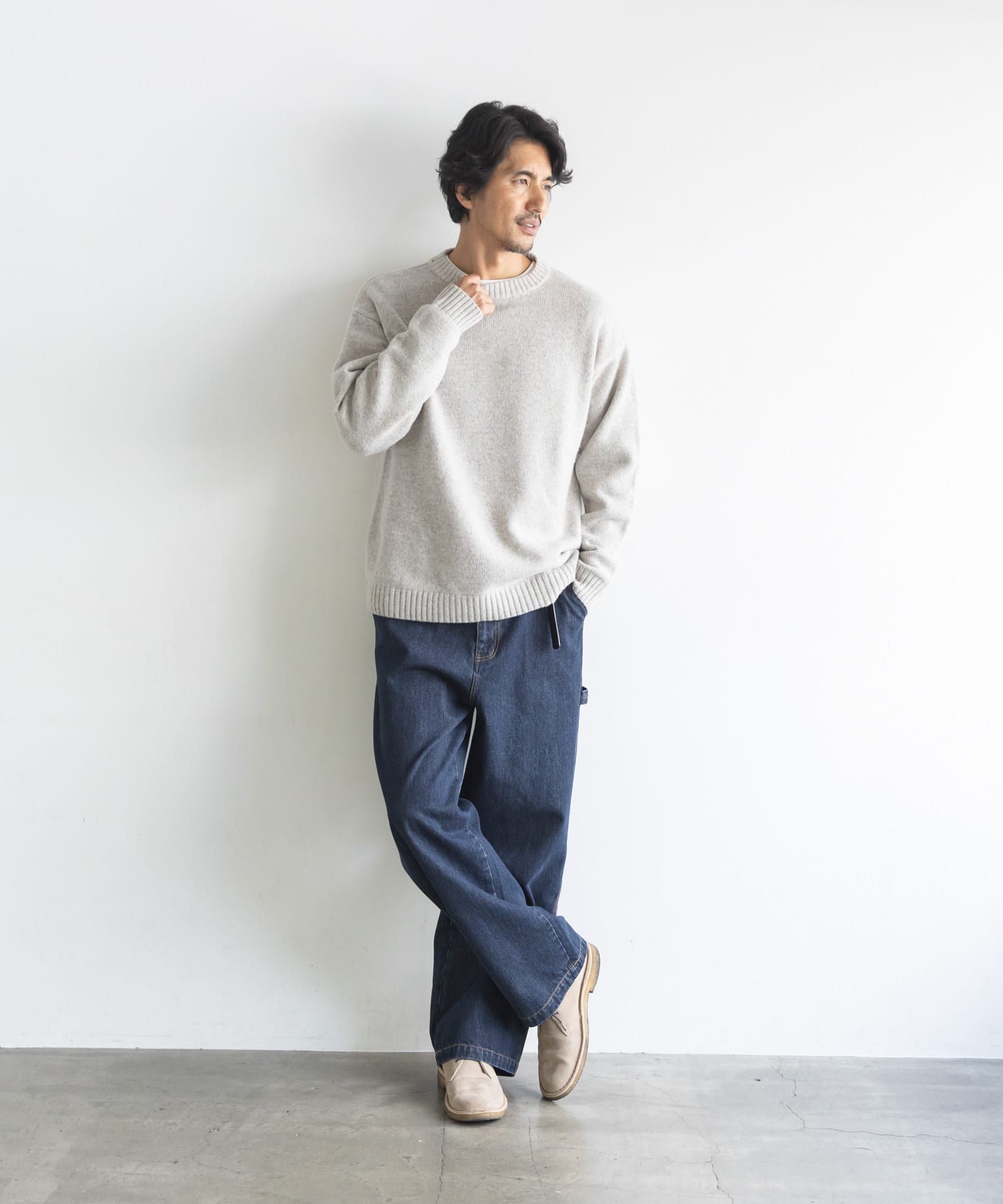 オートミール