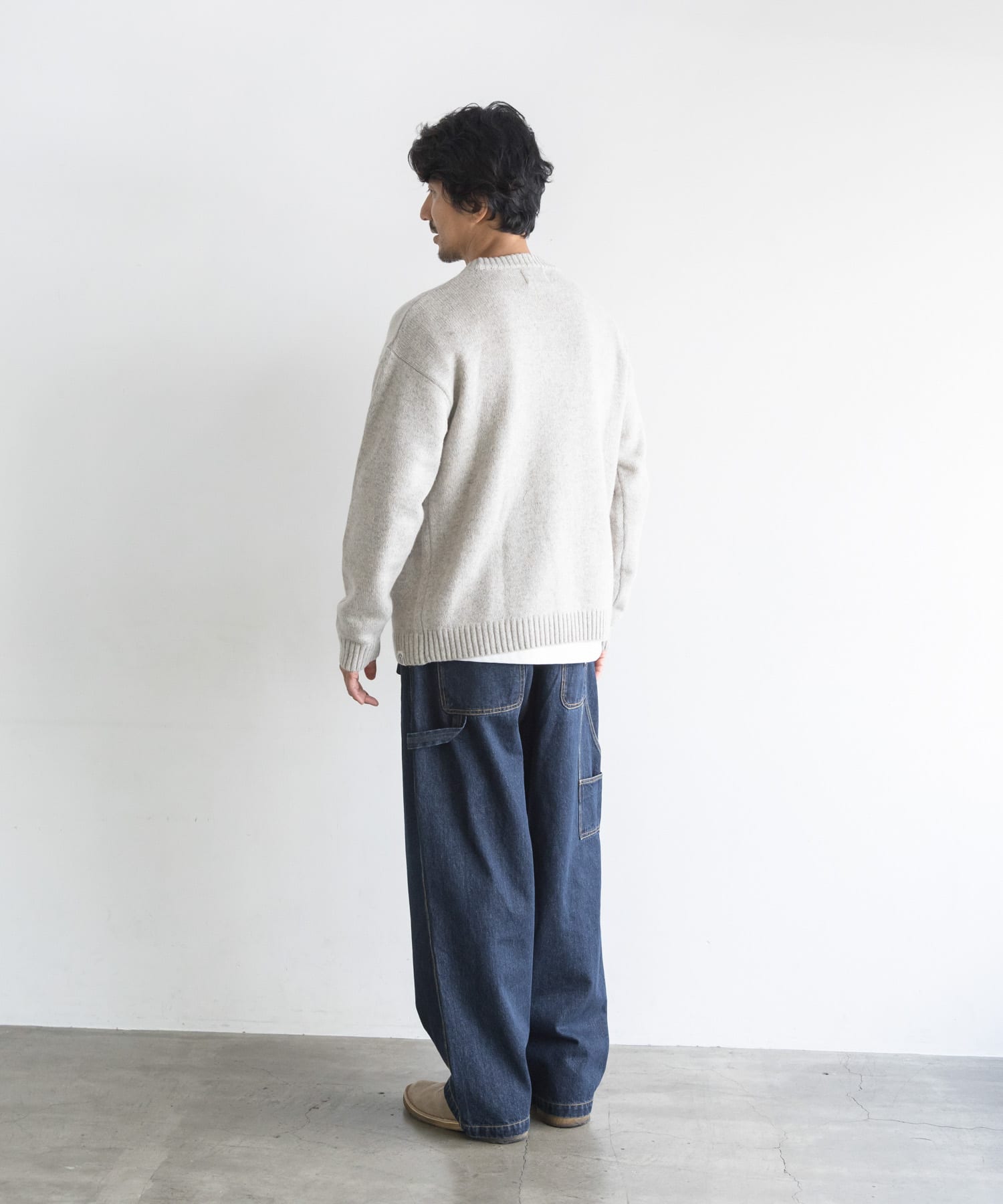 オートミール