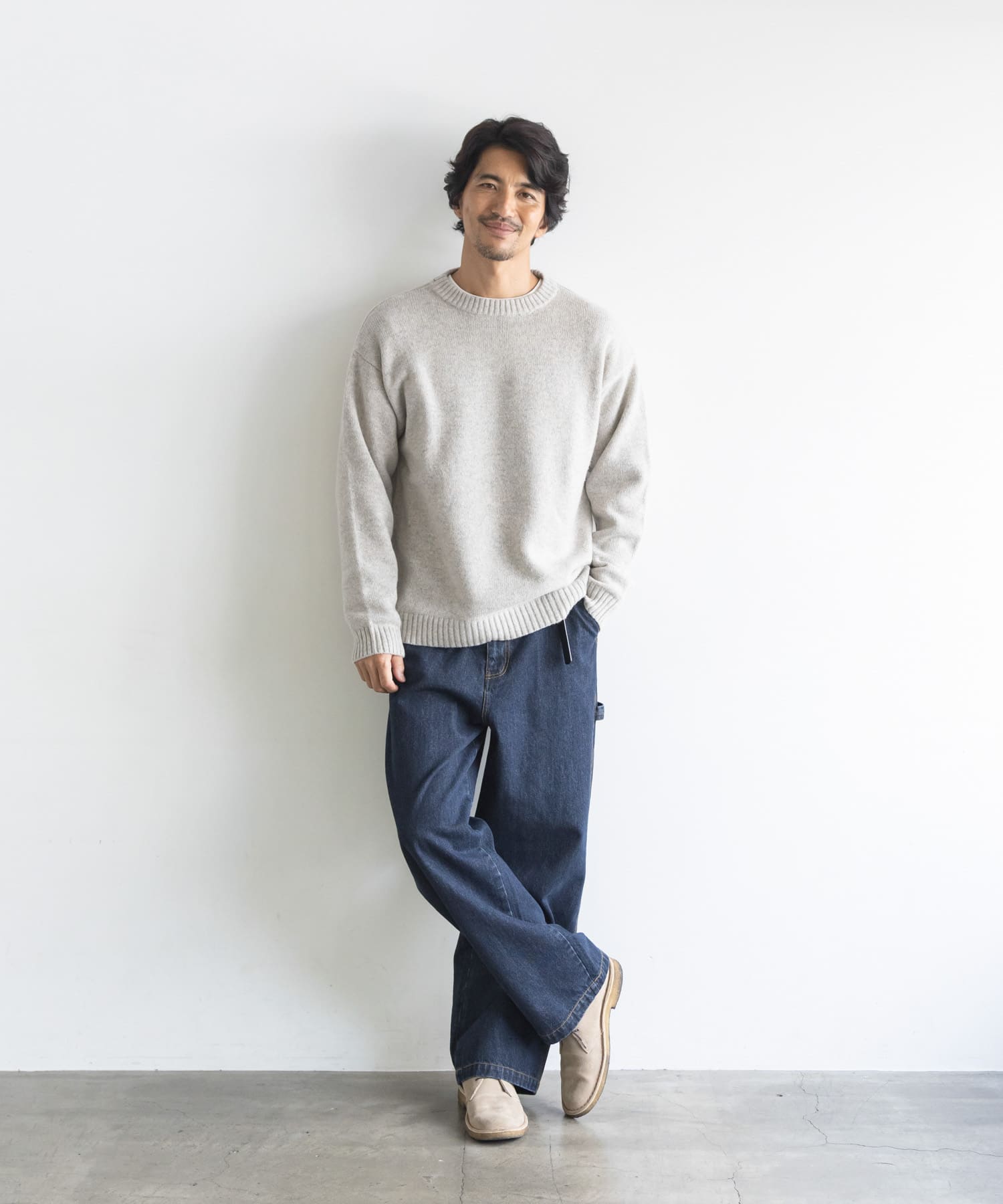 オートミール