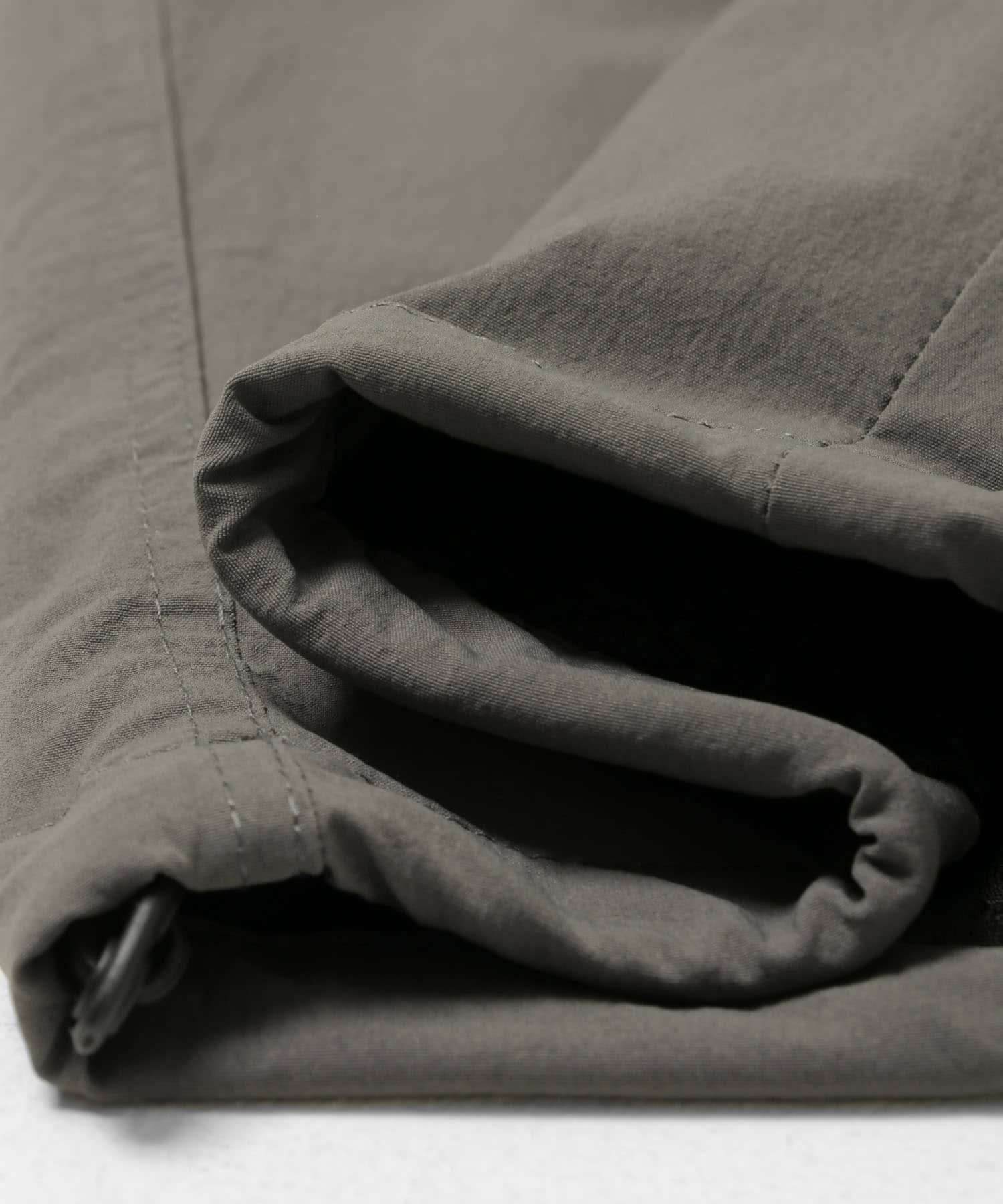 CHARCOAL