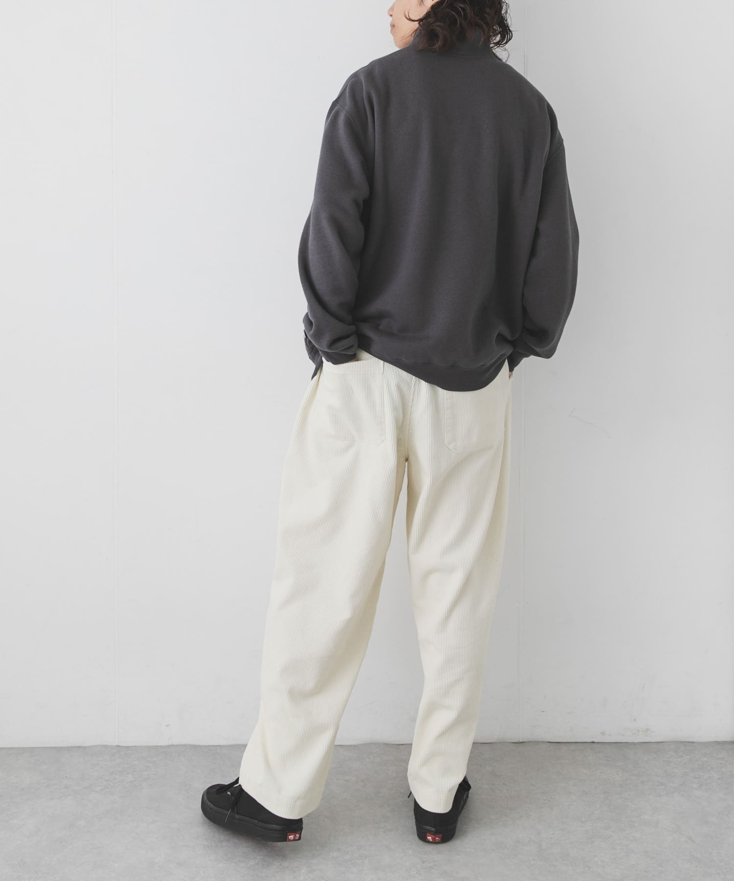 オフ