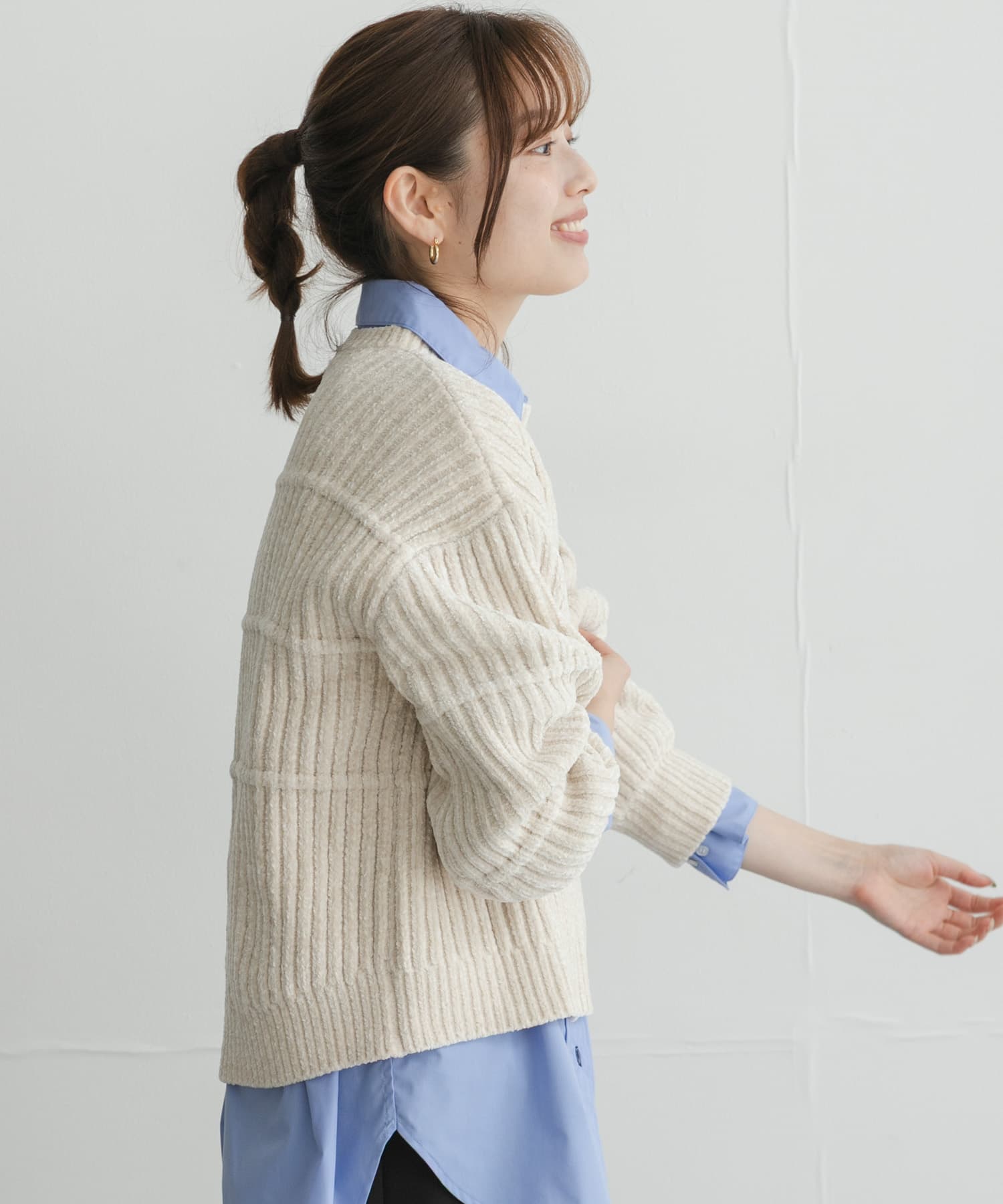 オフ