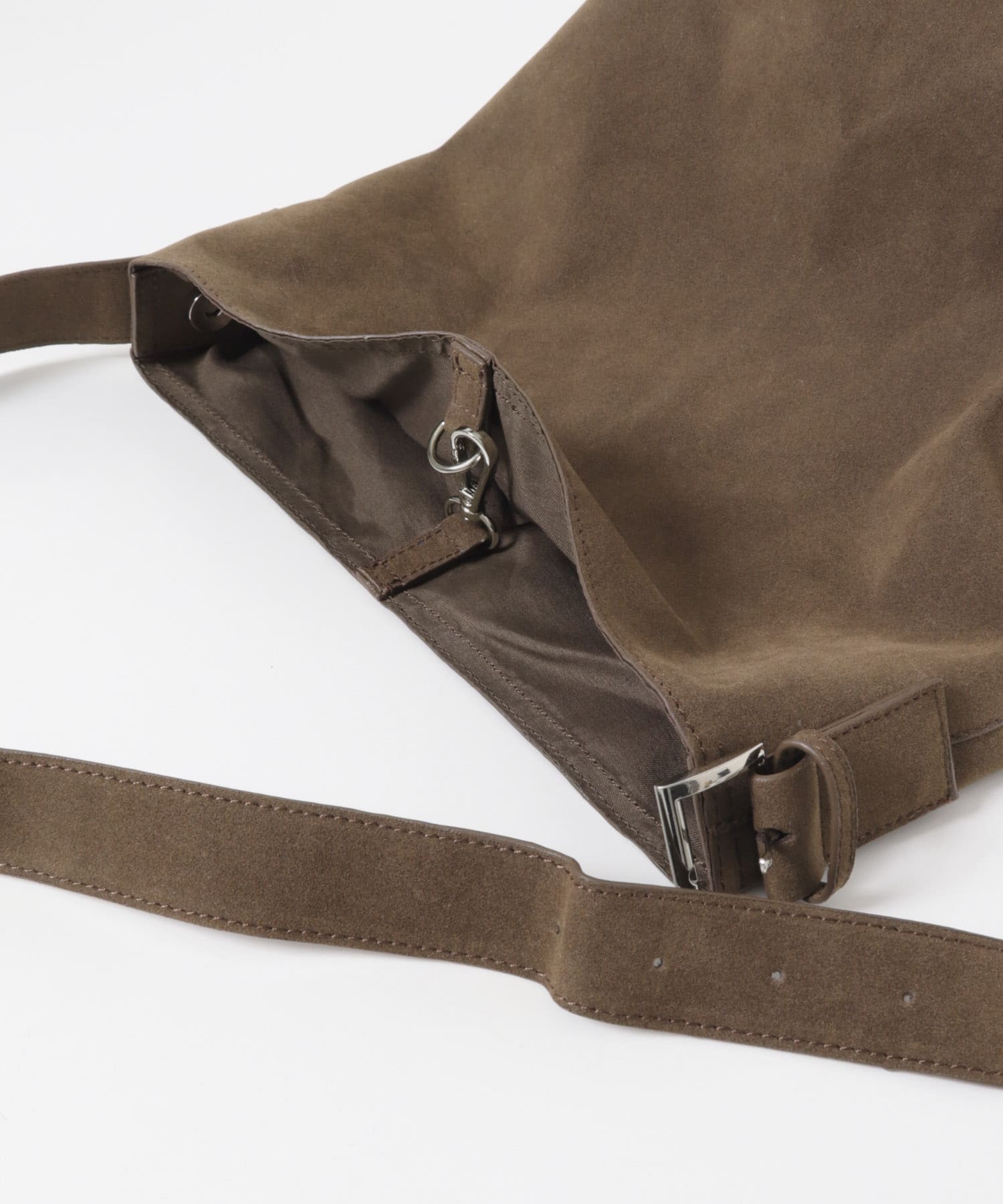 ブラウン